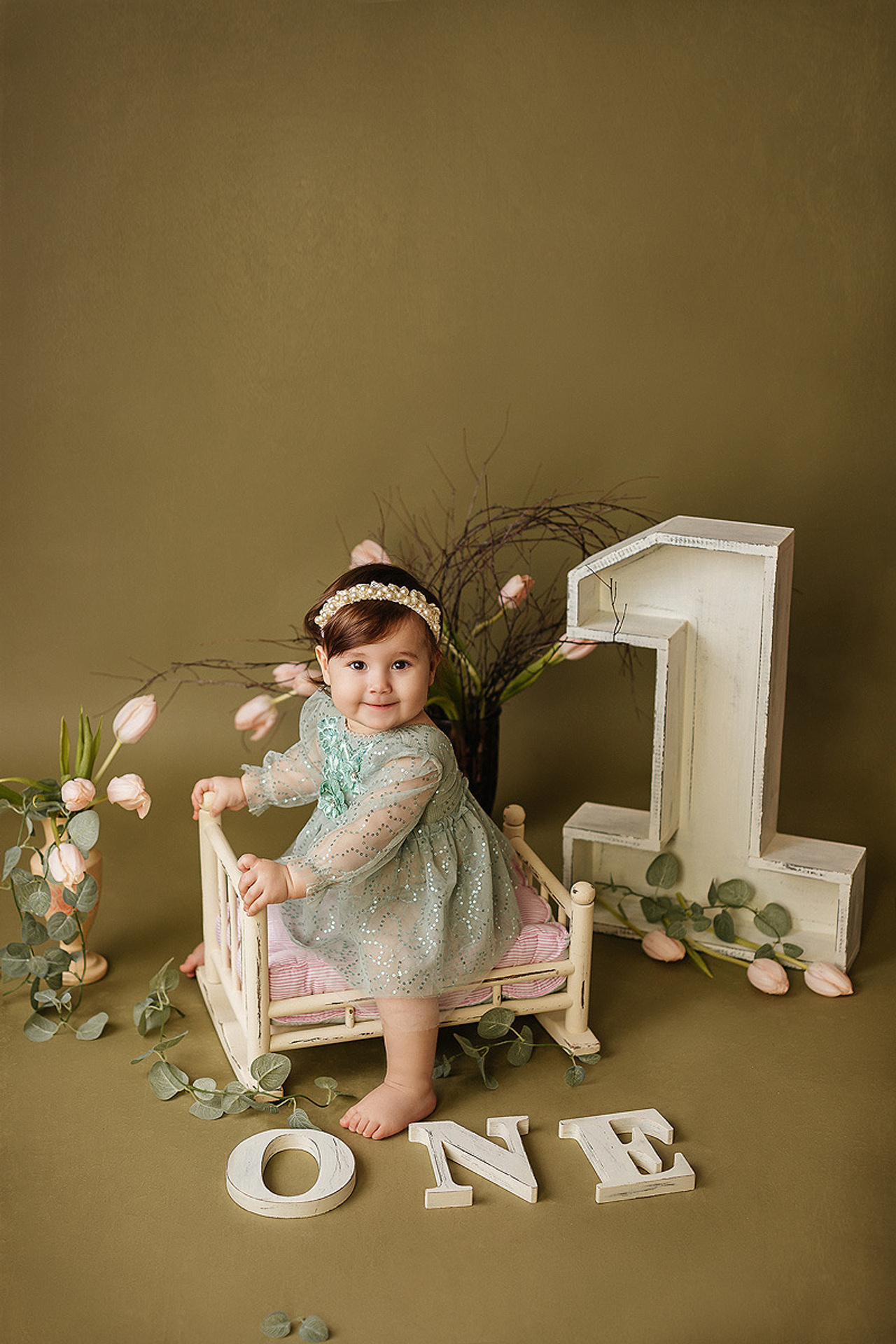 Отзывы. Фотограф новорождённых Ярославль. Детский и семейный фотограф Анна Салова