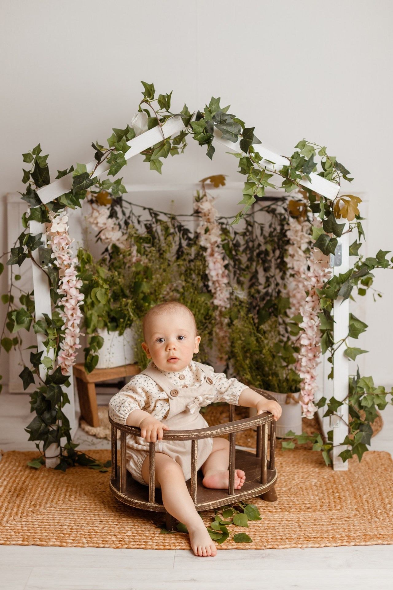 Отзывы. Фотограф новорождённых Ярославль. Детский и семейный фотограф Анна Салова