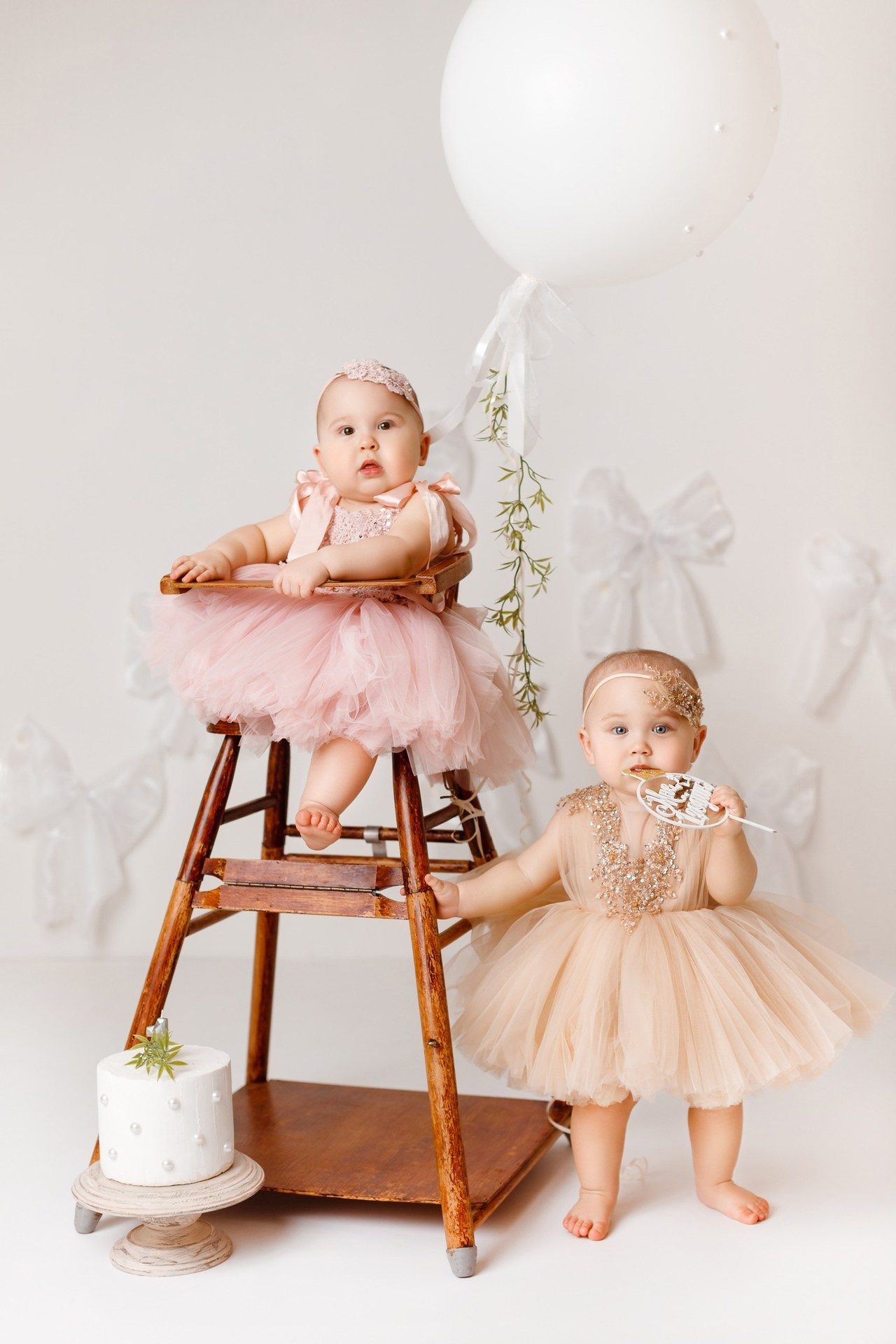 Отзывы. Фотограф новорождённых Ярославль. Детский и семейный фотограф Анна Салова