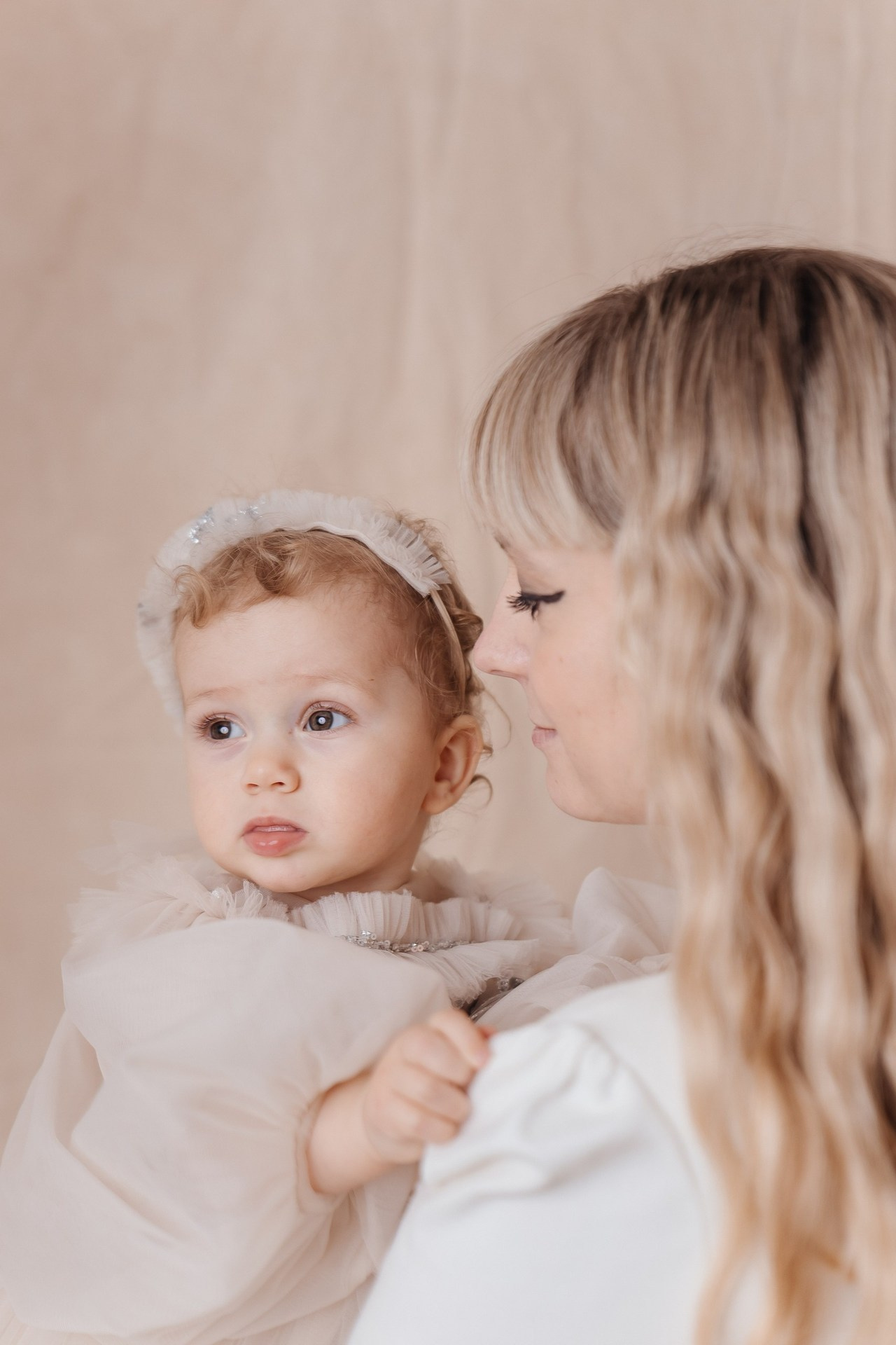 Отзывы. Фотограф новорождённых Ярославль. Детский и семейный фотограф Анна Салова