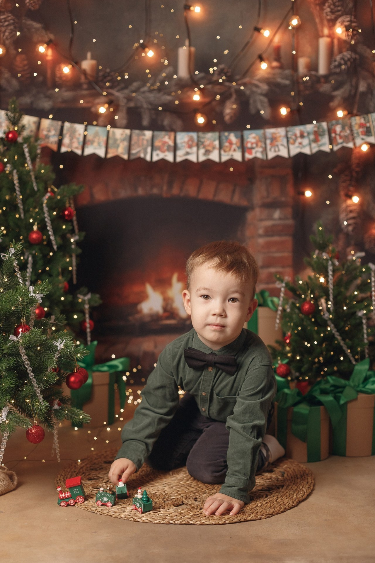 Отзывы. Фотограф новорождённых Ярославль. Детский и семейный фотограф Анна Салова