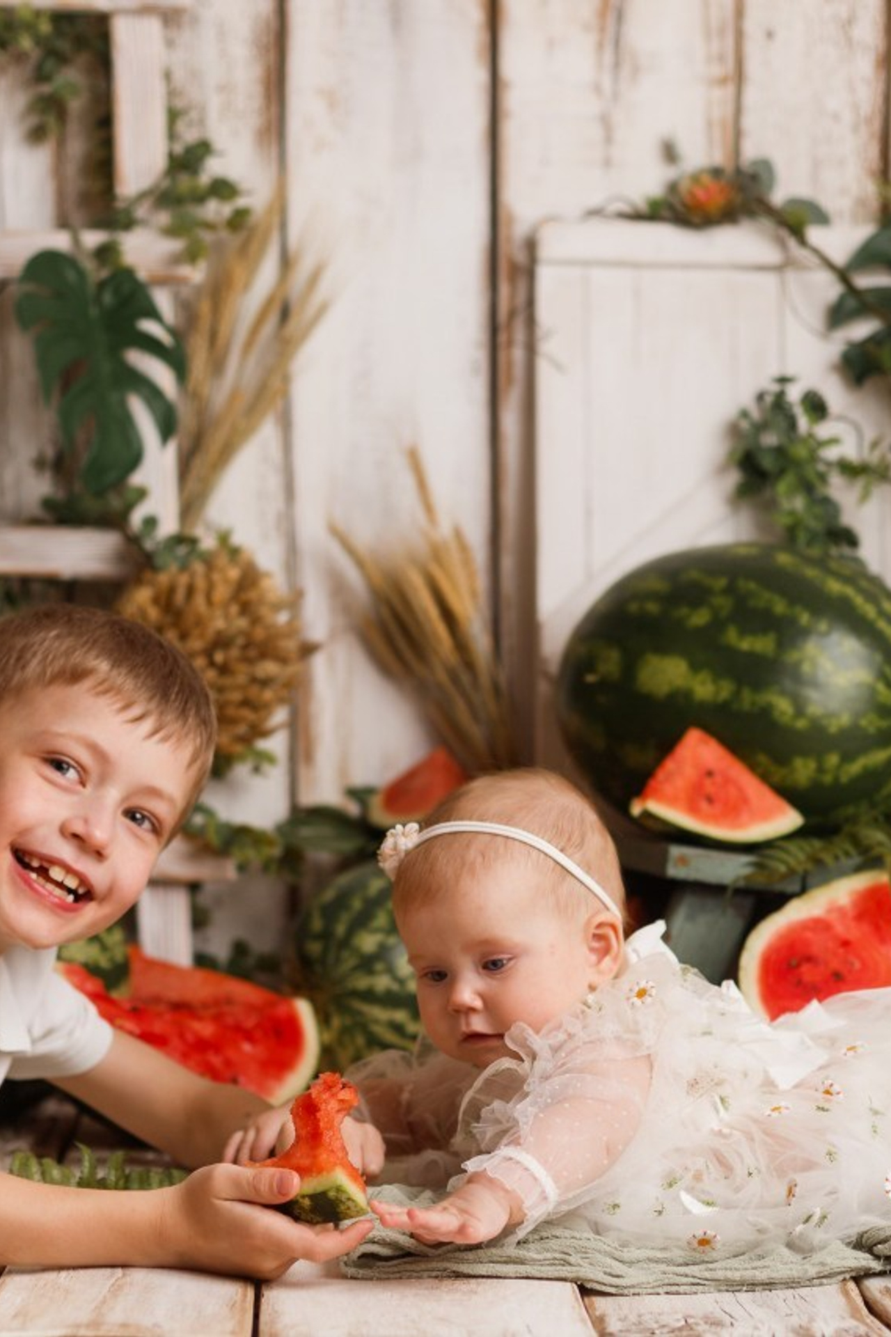 Отзывы. Фотограф новорождённых Ярославль. Детский и семейный фотограф Анна Салова