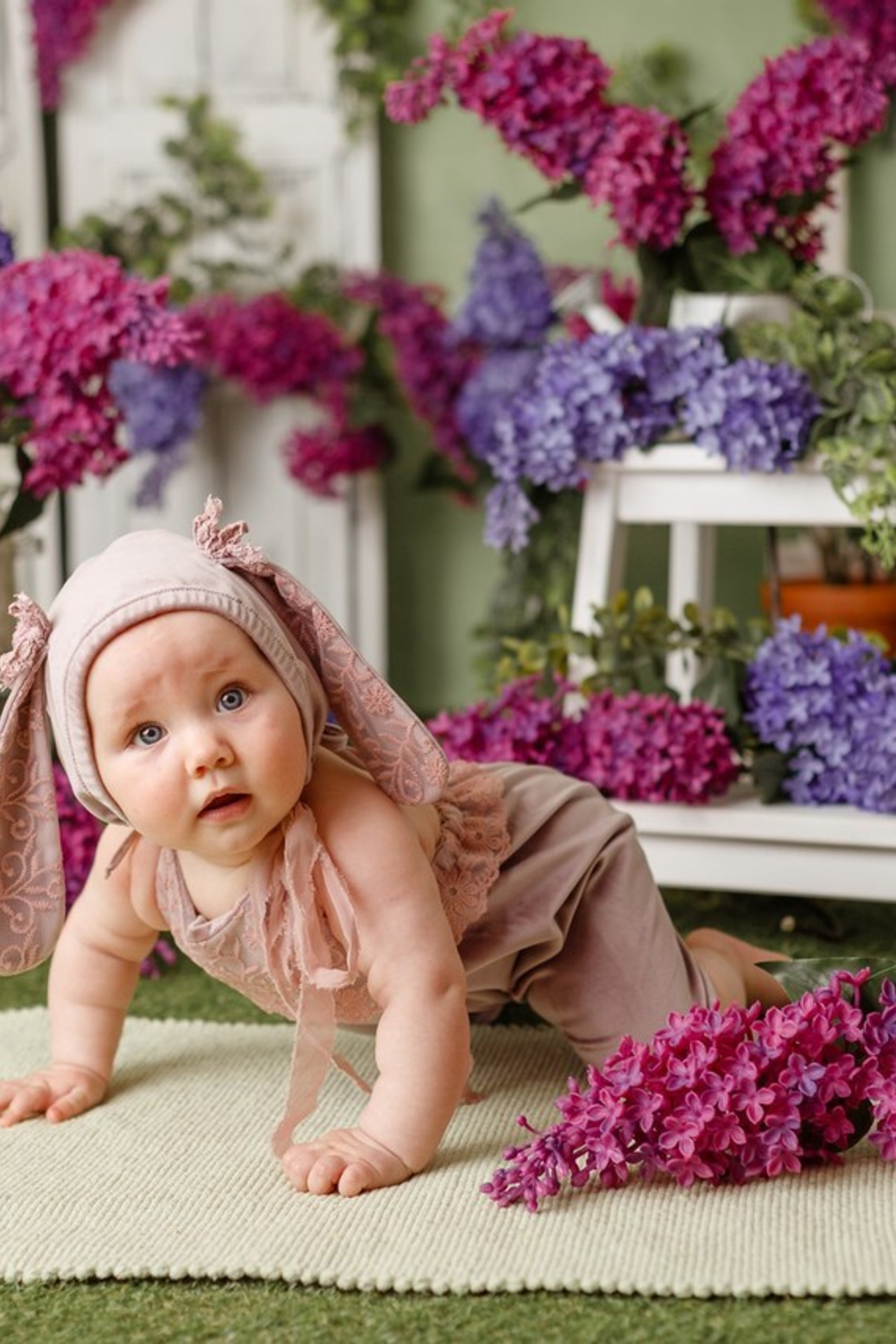 Отзывы. Фотограф новорождённых Ярославль. Детский и семейный фотограф Анна Салова