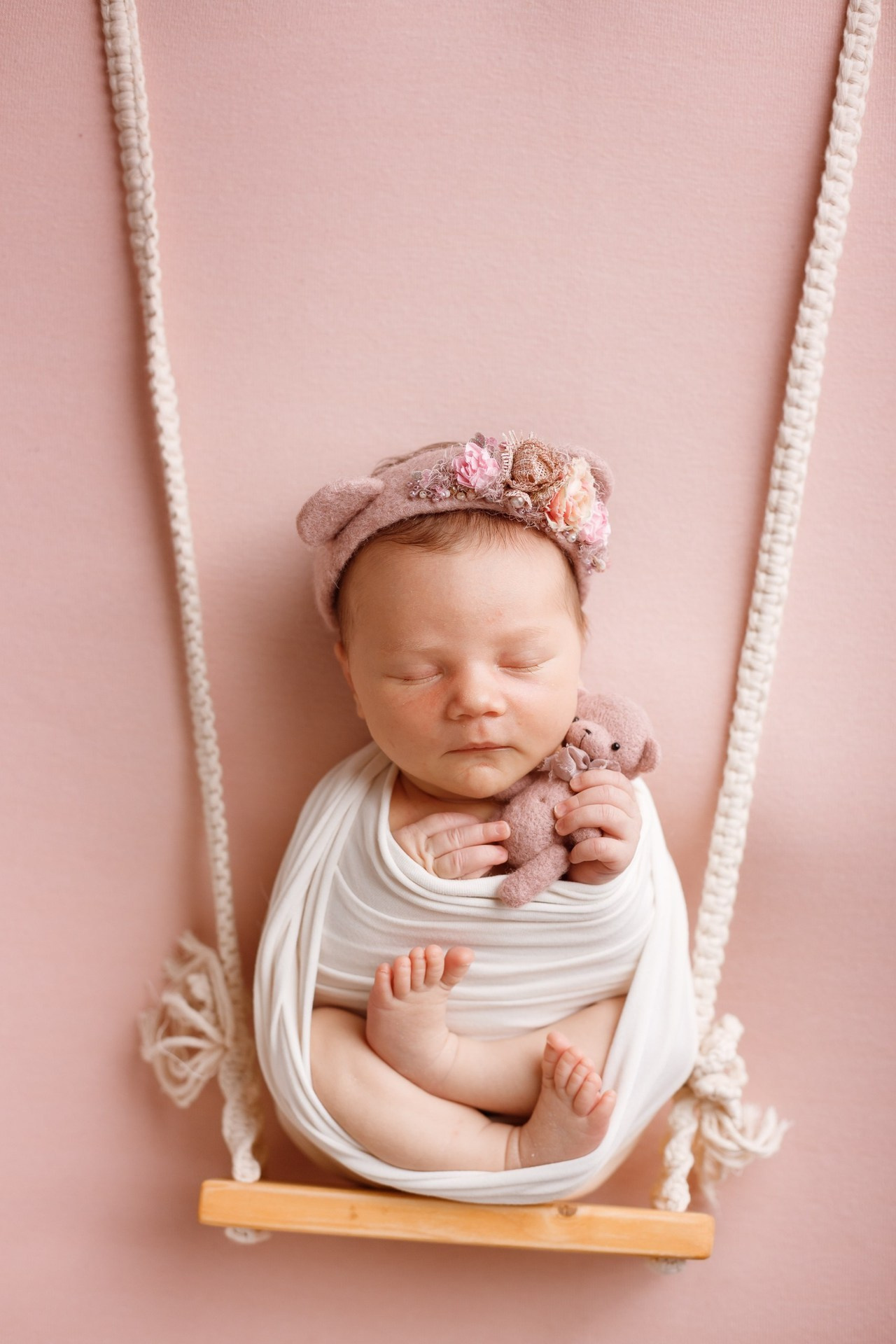 Отзывы. Фотограф новорождённых Ярославль. Детский и семейный фотограф Анна Салова