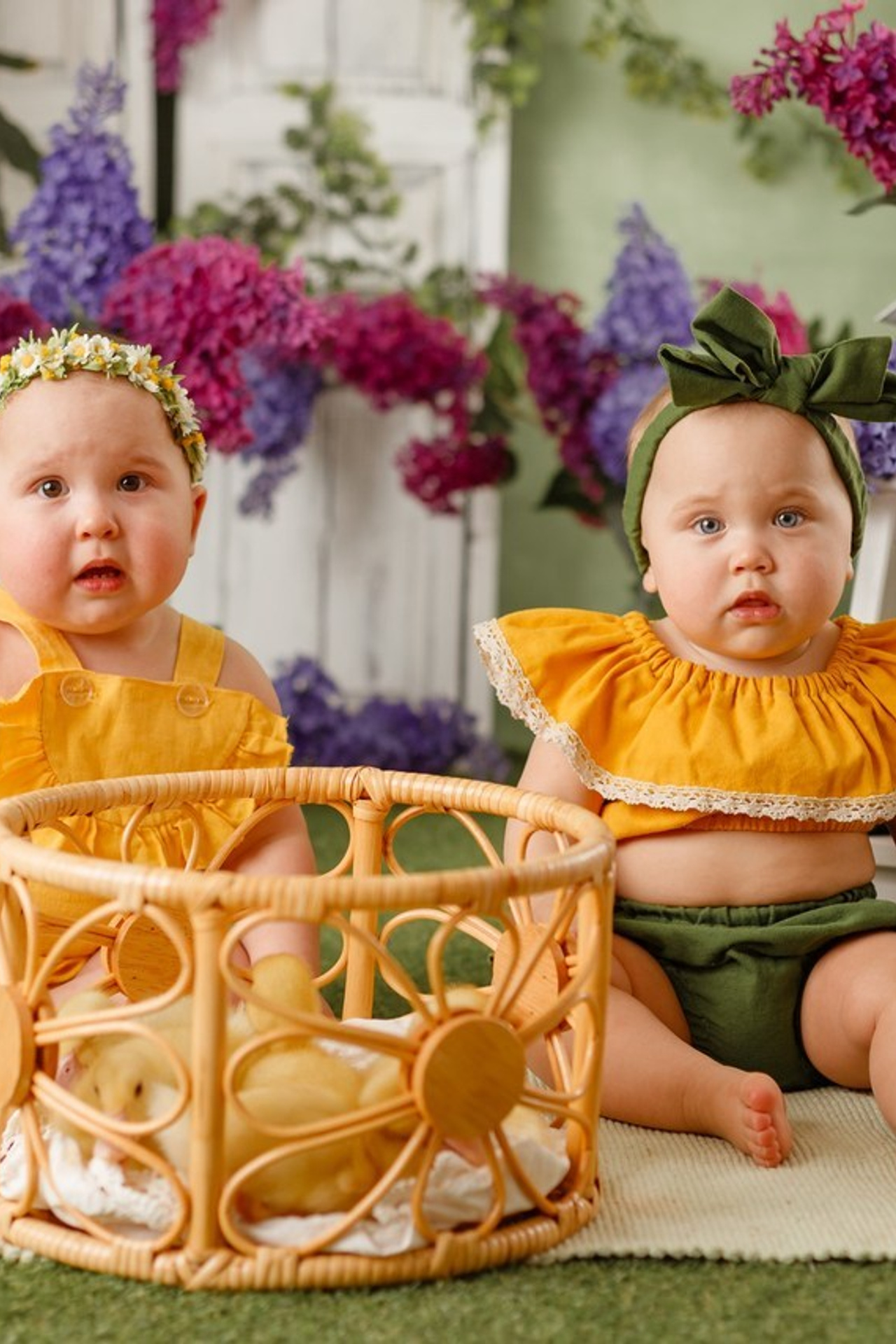 Отзывы. Фотограф новорождённых Ярославль. Детский и семейный фотограф Анна Салова