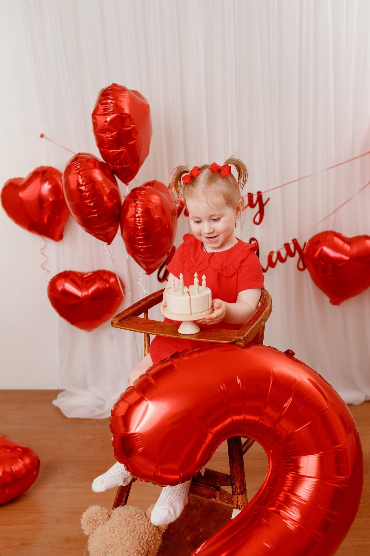 Отзывы. Фотограф новорождённых Ярославль. Детский и семейный фотограф Анна Салова