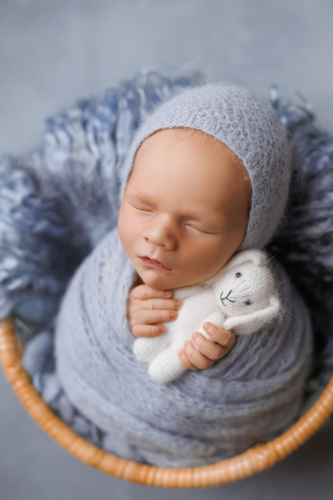 Отзывы. Фотограф новорождённых Ярославль. Детский и семейный фотограф Анна Салова