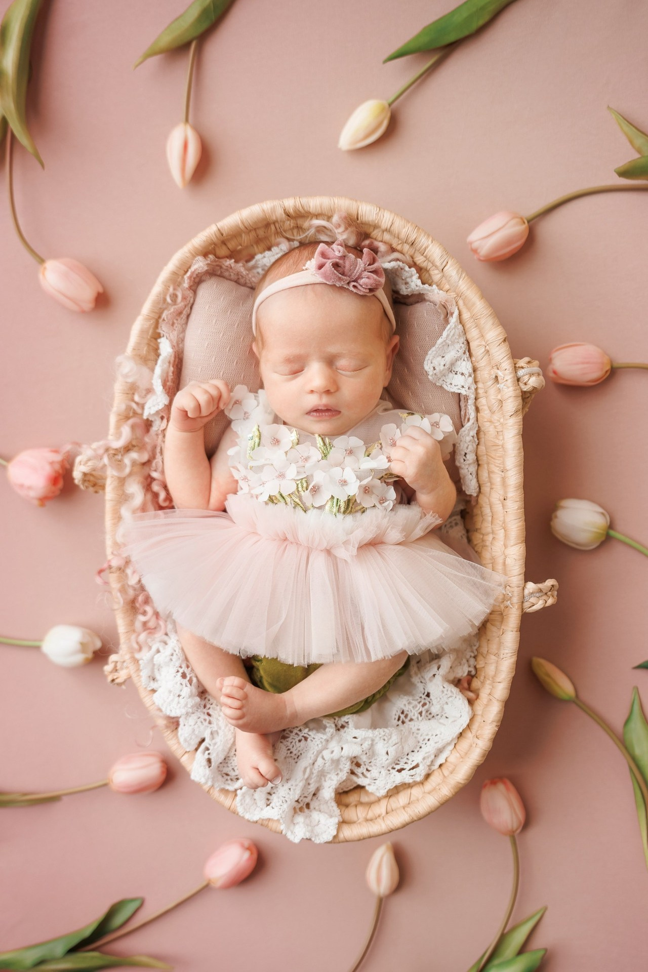 Отзывы. Фотограф новорождённых Ярославль. Детский и семейный фотограф Анна Салова