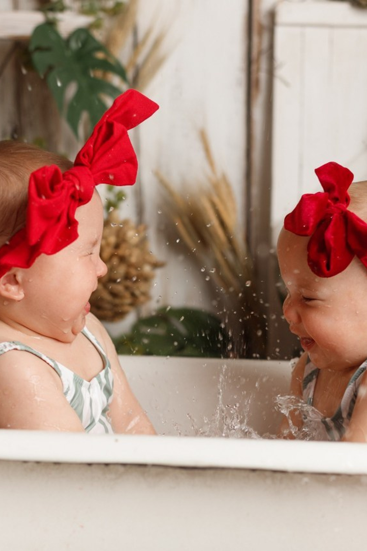 Отзывы. Фотограф новорождённых Ярославль. Детский и семейный фотограф Анна Салова