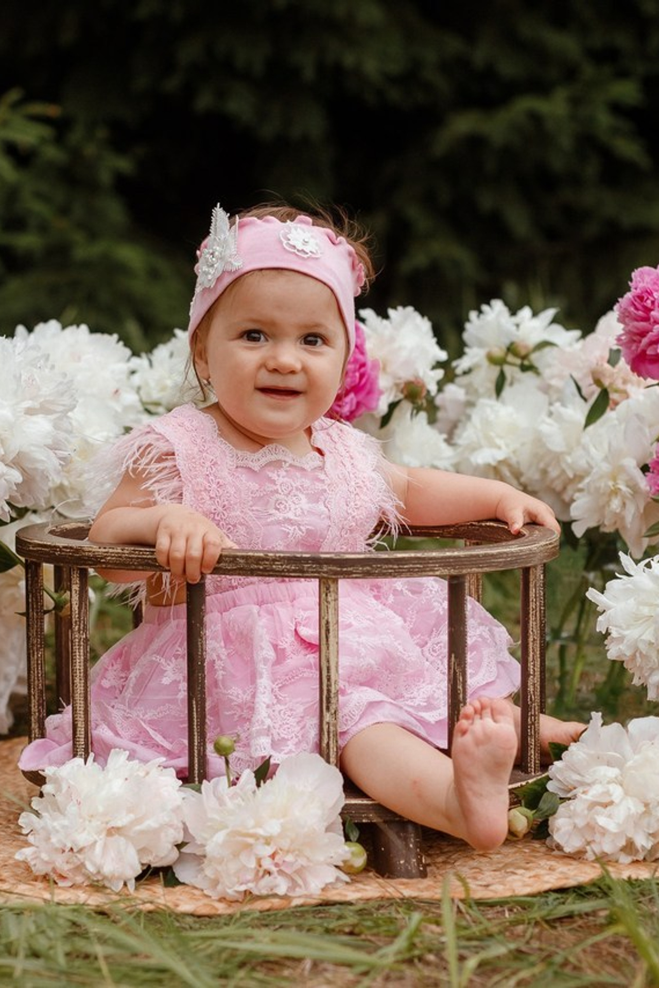 Отзывы. Фотограф новорождённых Ярославль. Детский и семейный фотограф Анна Салова