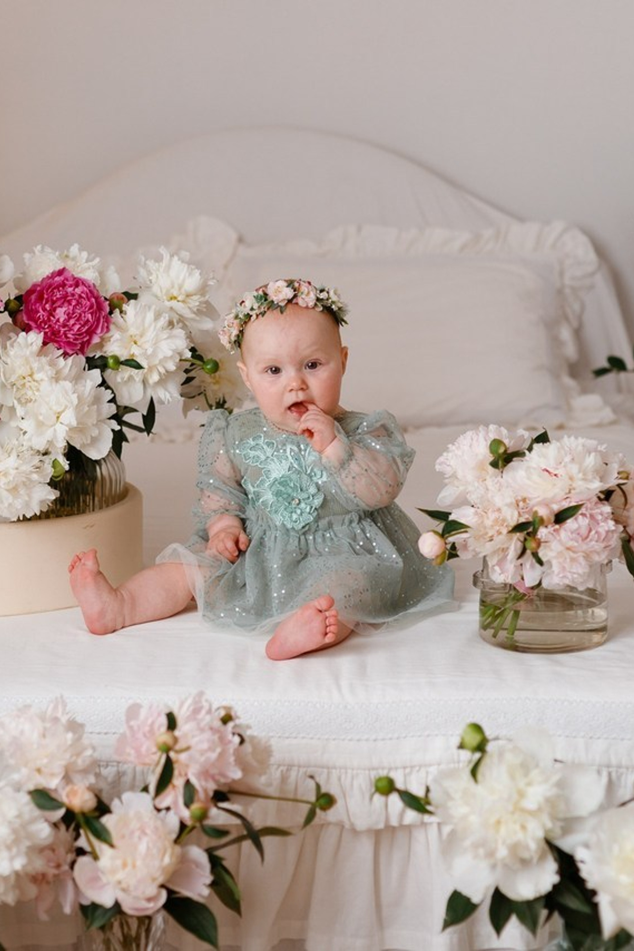 Отзывы. Фотограф новорождённых Ярославль. Детский и семейный фотограф Анна Салова