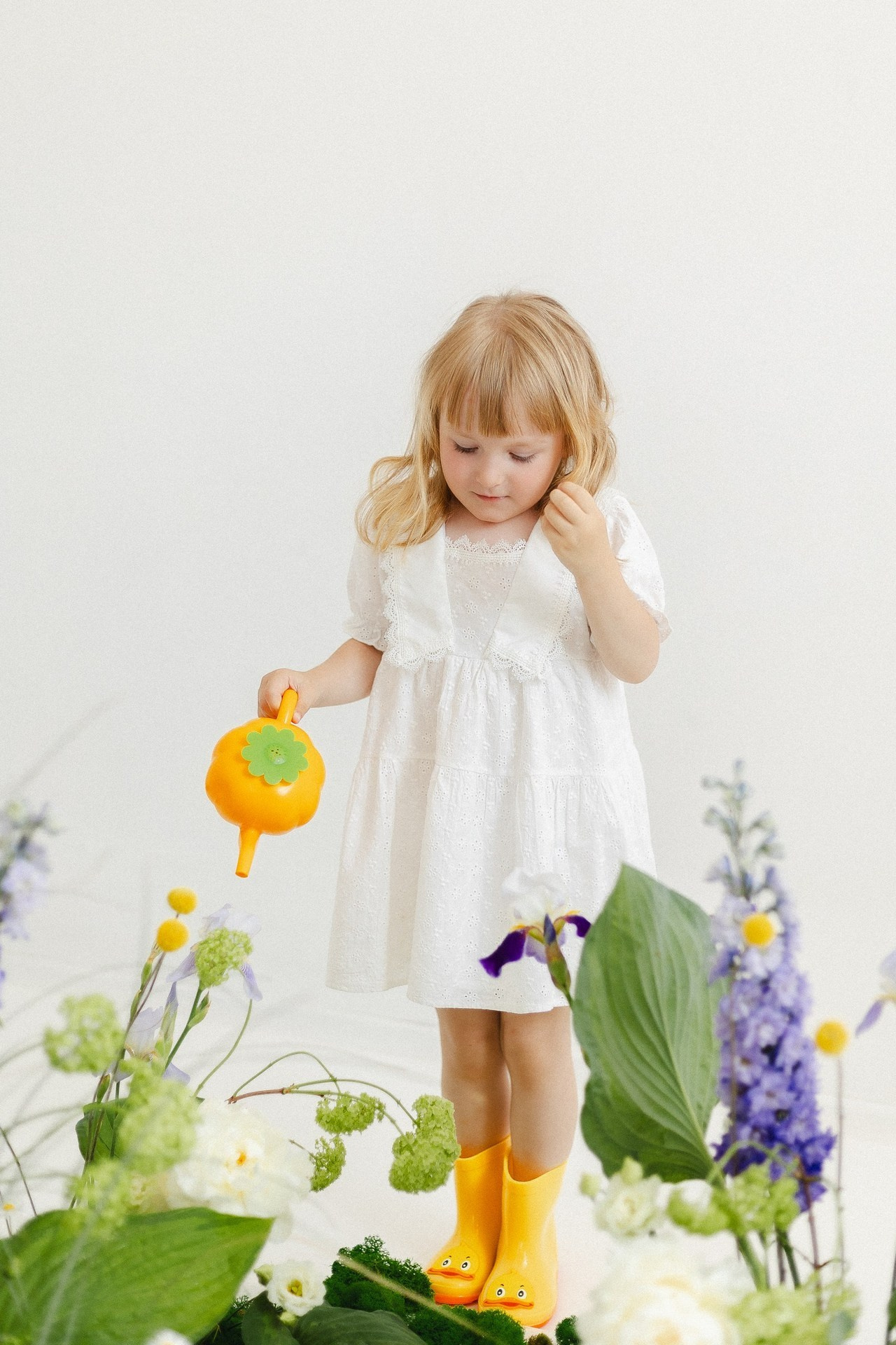 Отзывы. Семейный фотограф в Нижнем Новгороде Доронина Юлия