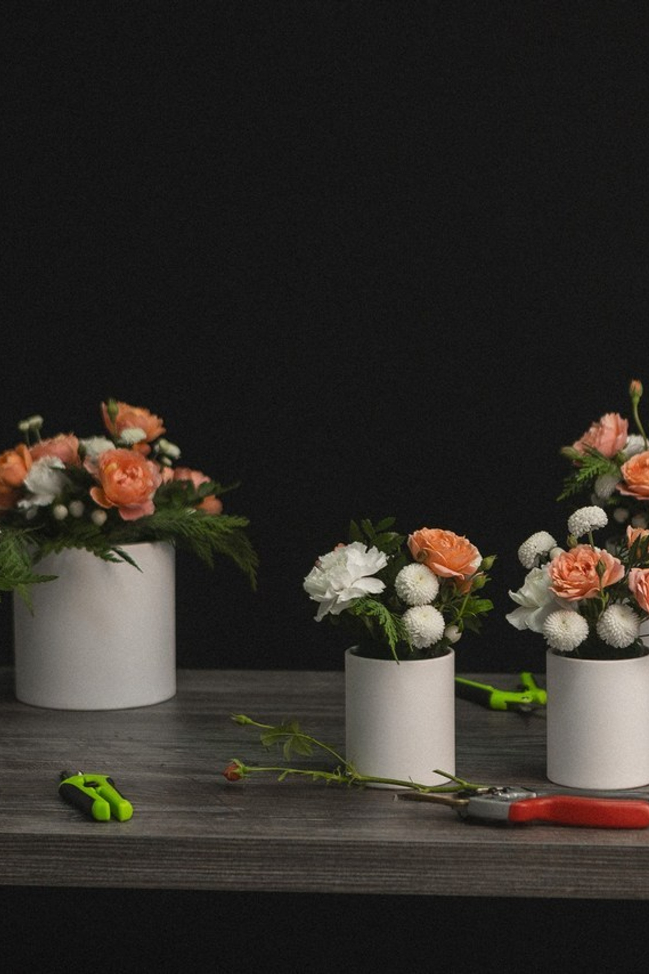 Отзывы. Семейный фотограф в Нижнем Новгороде Доронина Юлия