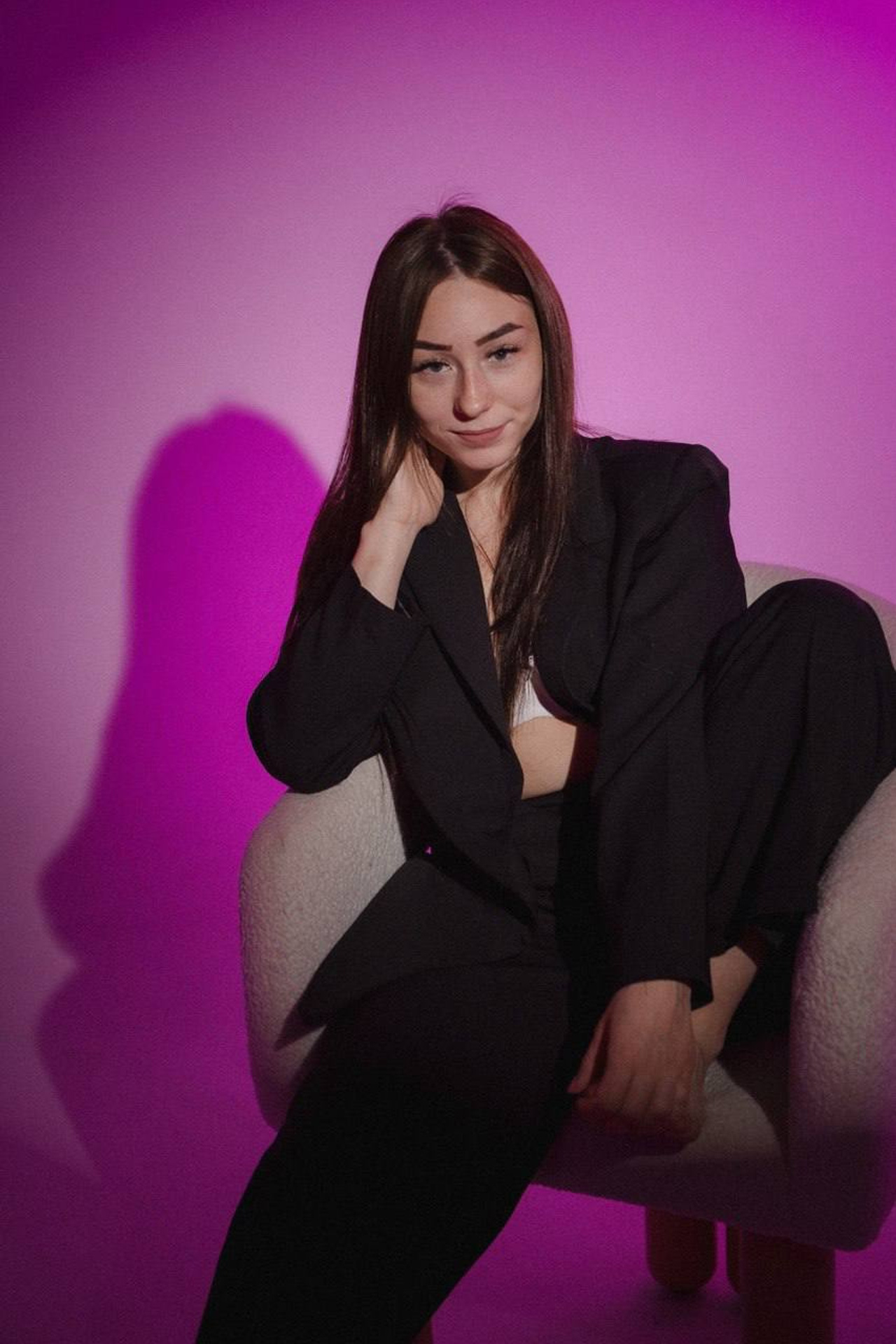 Отзывы. Семейный фотограф в Нижнем Новгороде Доронина Юлия