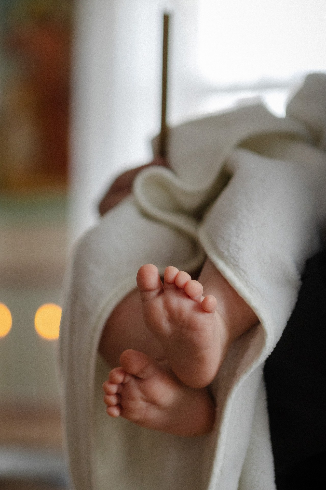 Отзывы. Семейный фотограф в Нижнем Новгороде Доронина Юлия