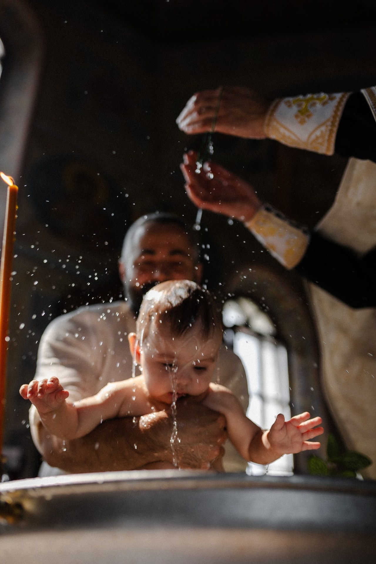Отзывы. Семейный фотограф в Нижнем Новгороде Доронина Юлия