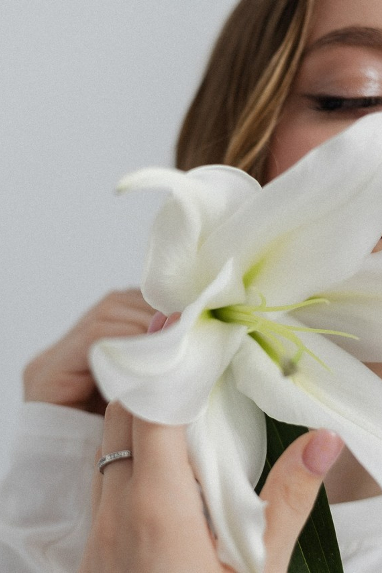 Отзывы. Семейный фотограф в Нижнем Новгороде Доронина Юлия