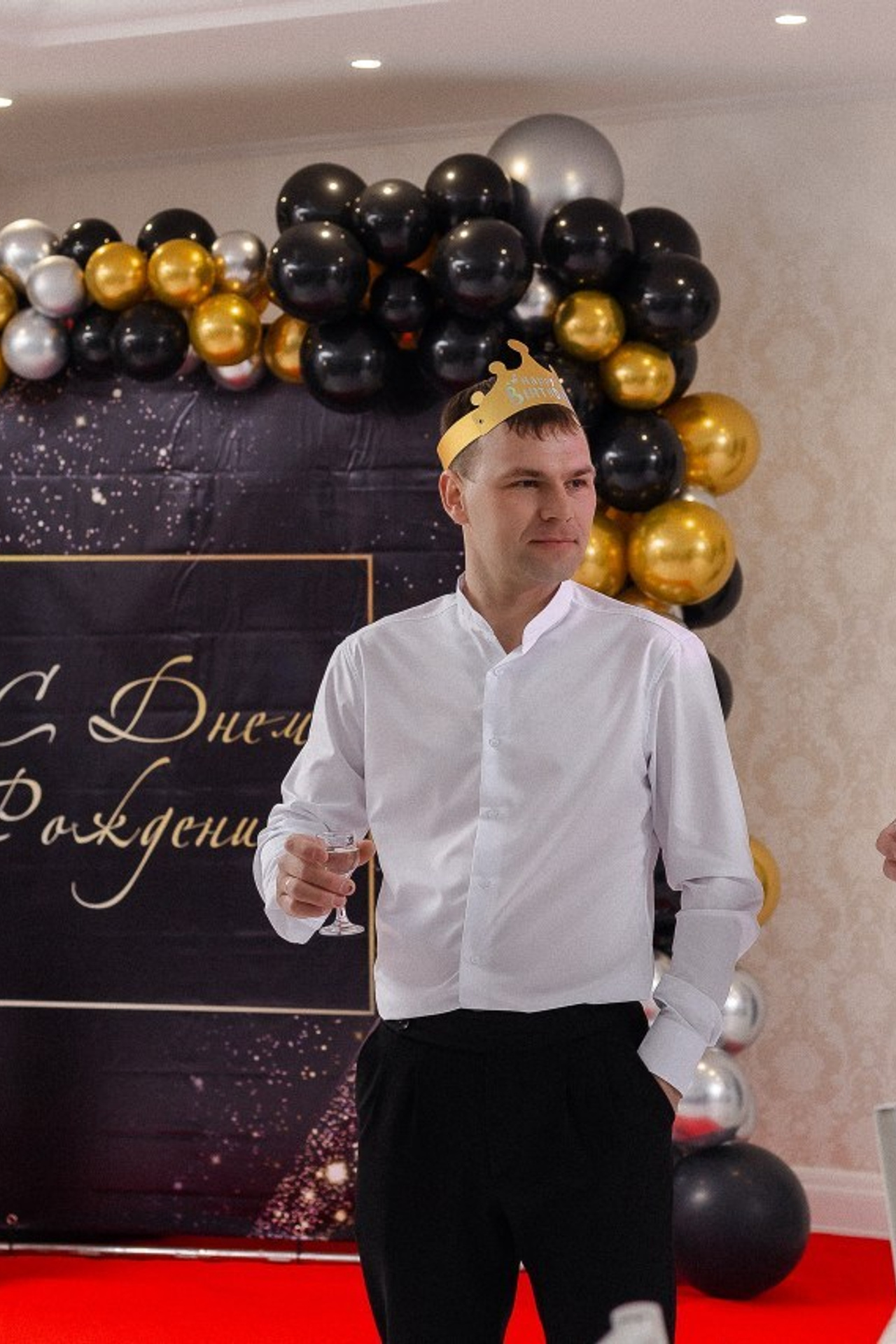 Отзывы. Семейный фотограф в Нижнем Новгороде Доронина Юлия