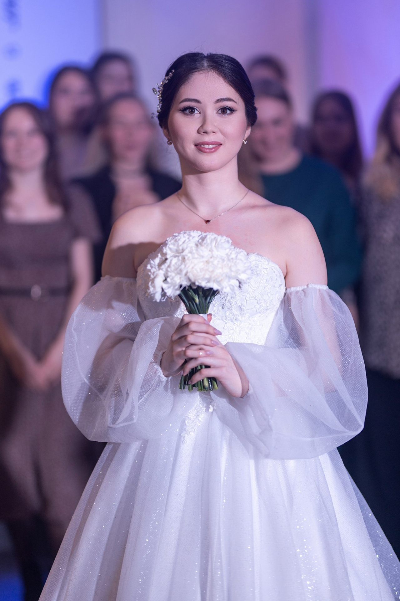 Фотограф Белебей Абзалетдинов Артур