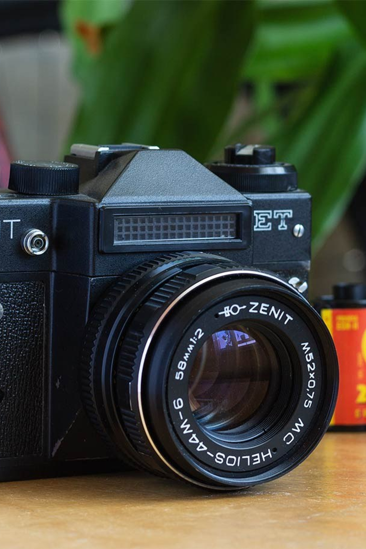 Павел Авакумов, фотограф в Москве P-AVA.COM