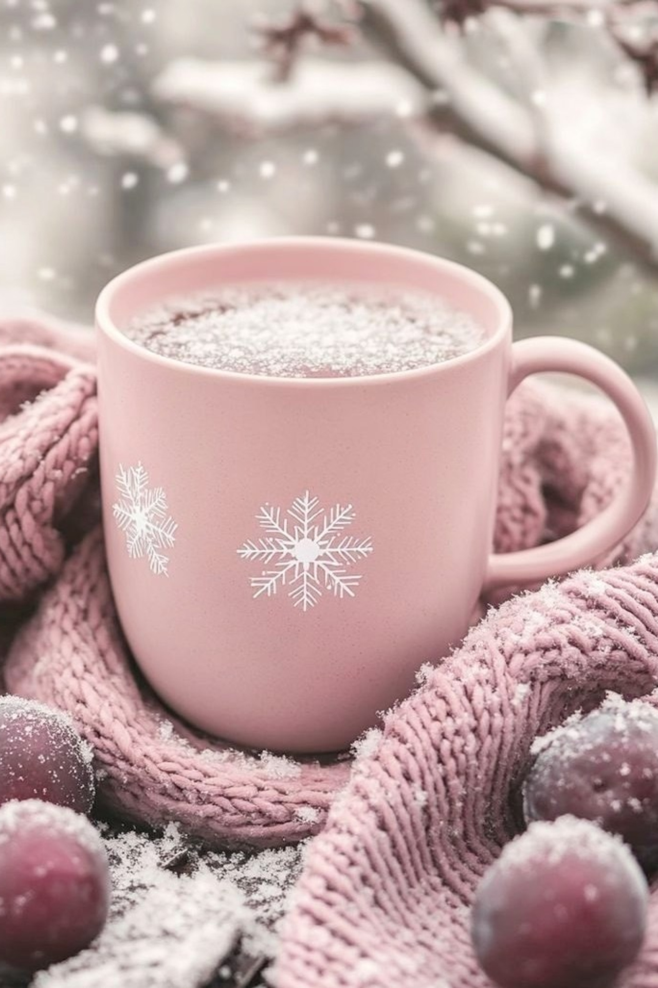 Стихи и песни на заказ | Заказать эксклюзивное стихотворение на свадьбу