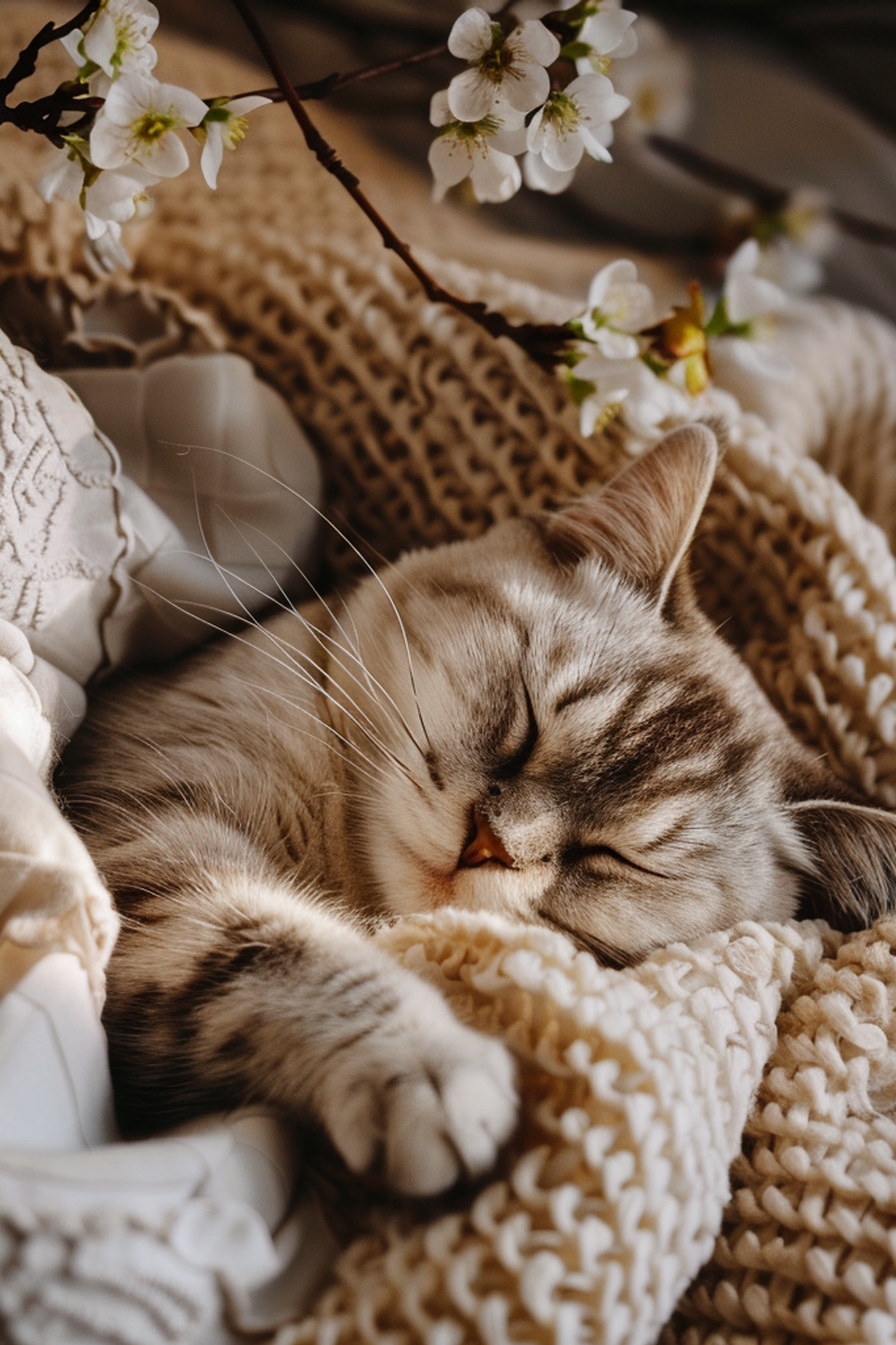 Стихи и песни на заказ | Заказать эксклюзивное стихотворение на свадьбу