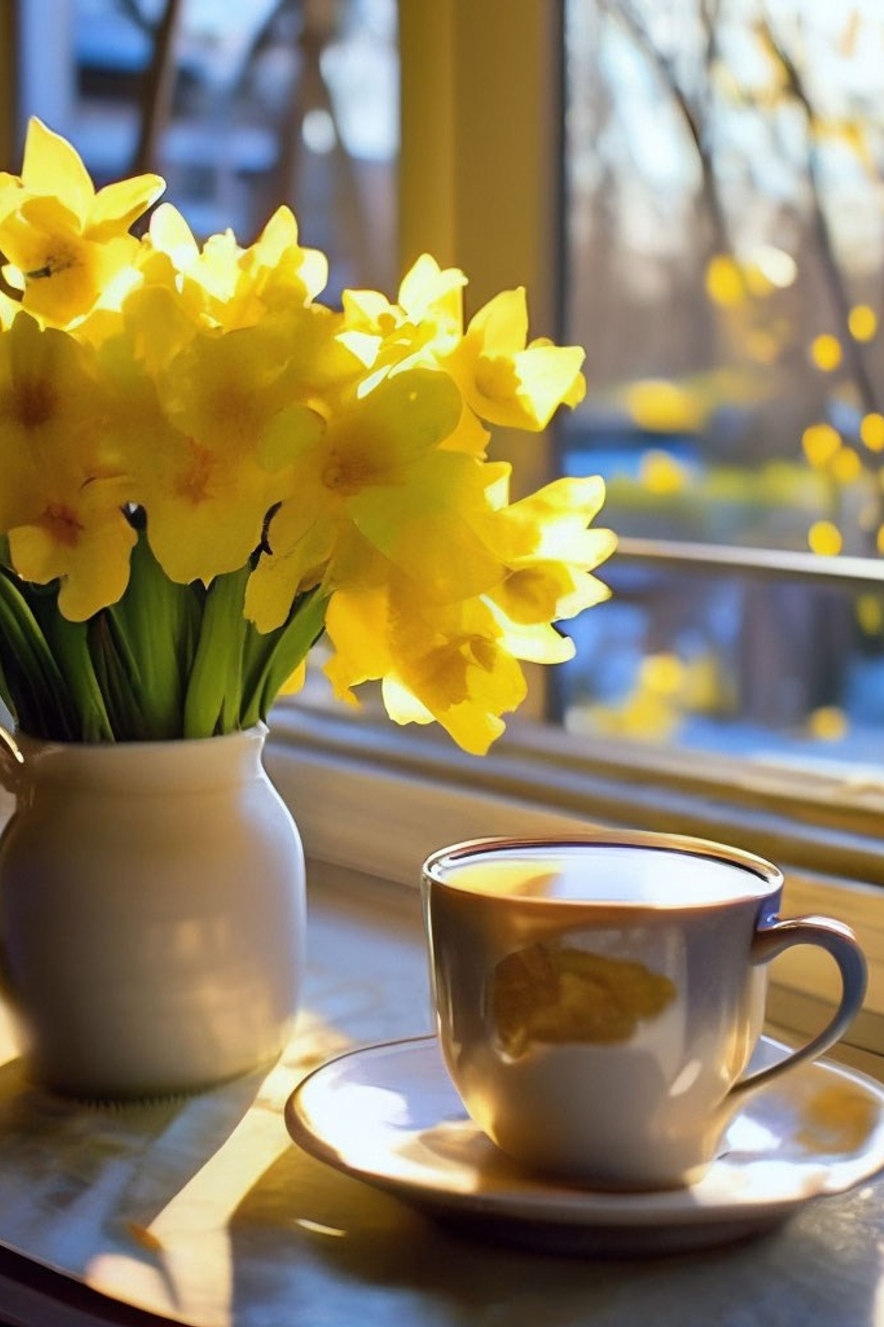 Стихи и песни на заказ | Заказать эксклюзивное стихотворение на свадьбу