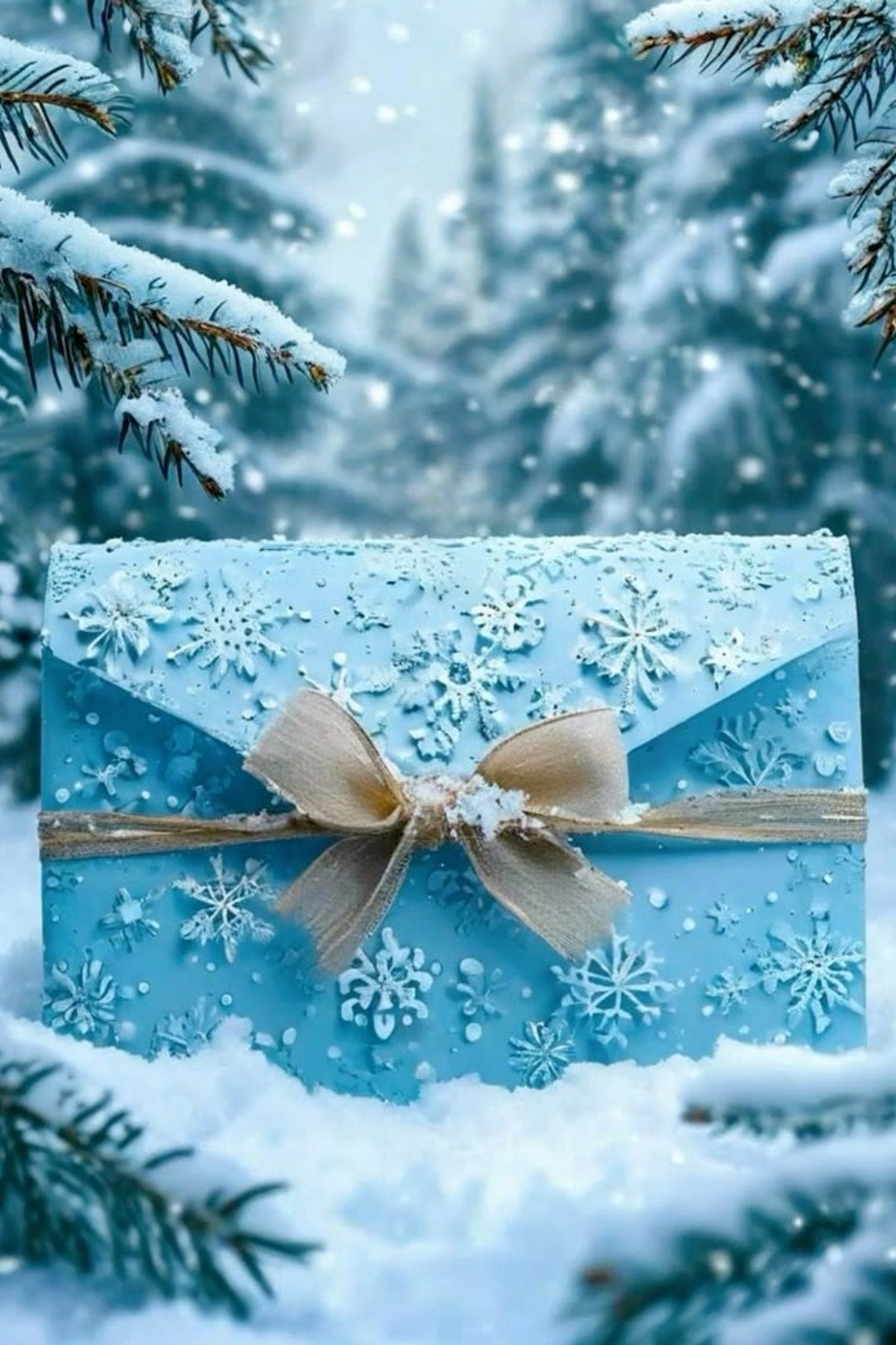 Стихи и песни на заказ | Заказать эксклюзивное стихотворение на свадьбу