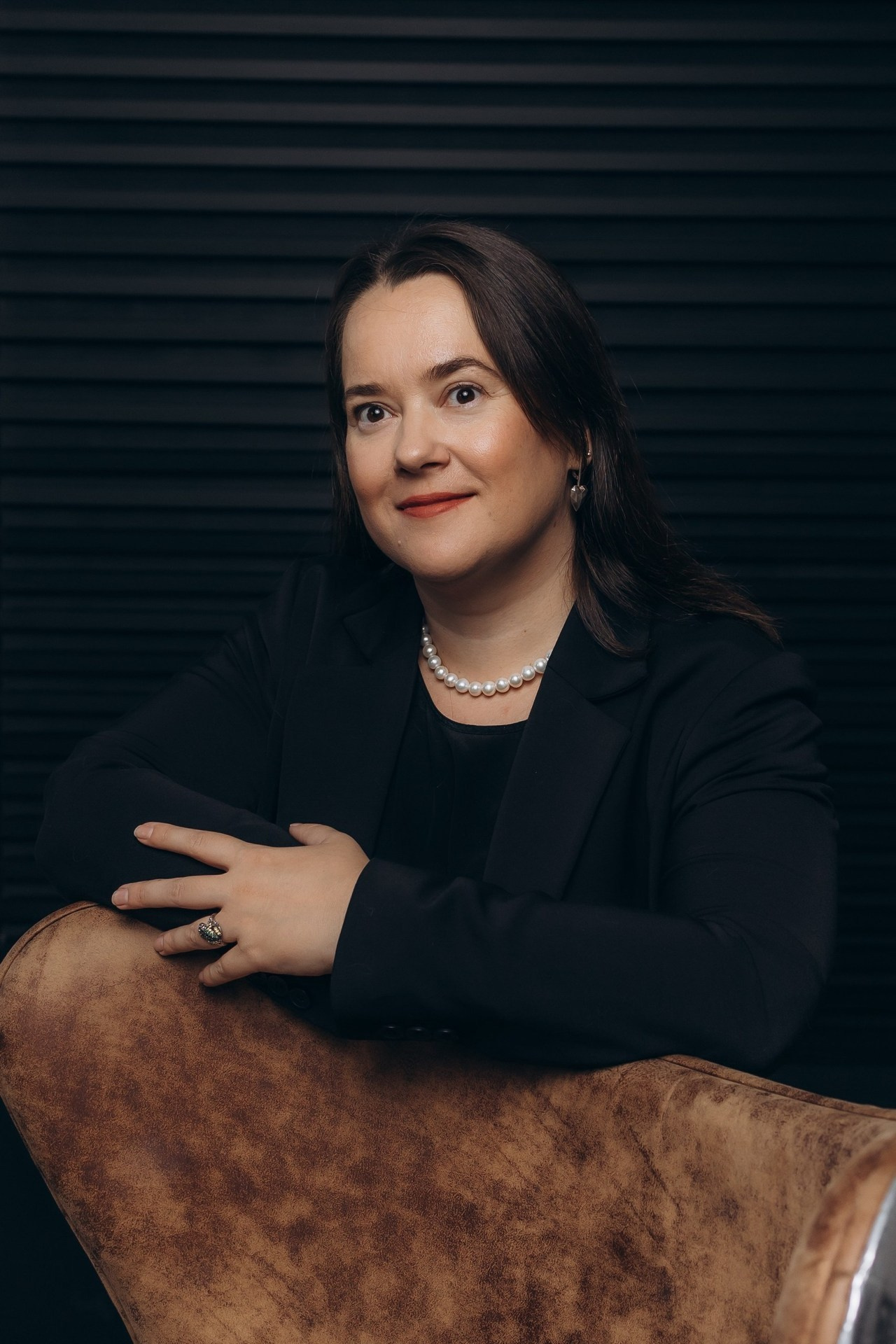 Отзывы. Эльвира Галимьянова — семейный фотограф Екатеринбурга