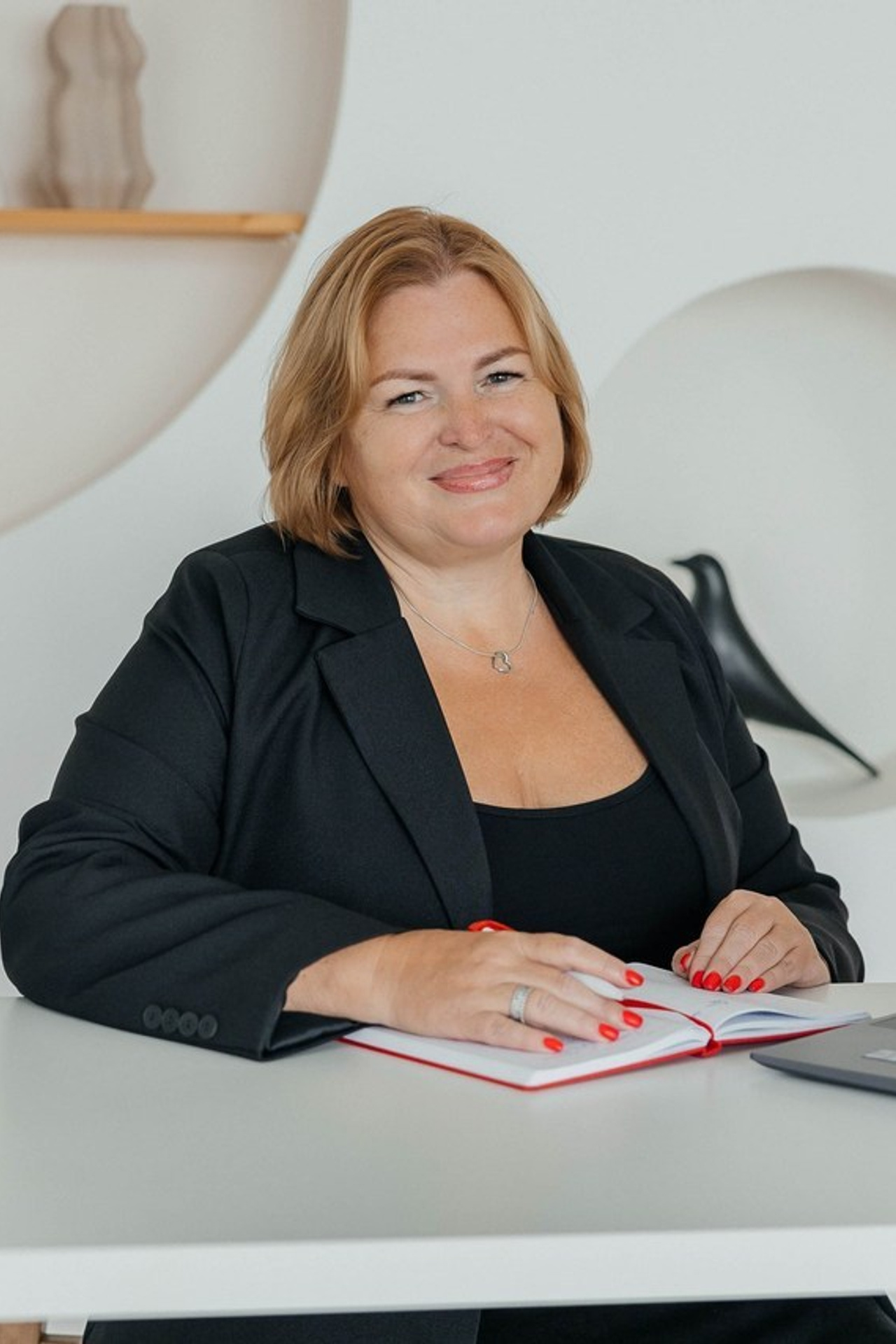 Отзывы. Эльвира Галимьянова — семейный фотограф Екатеринбурга