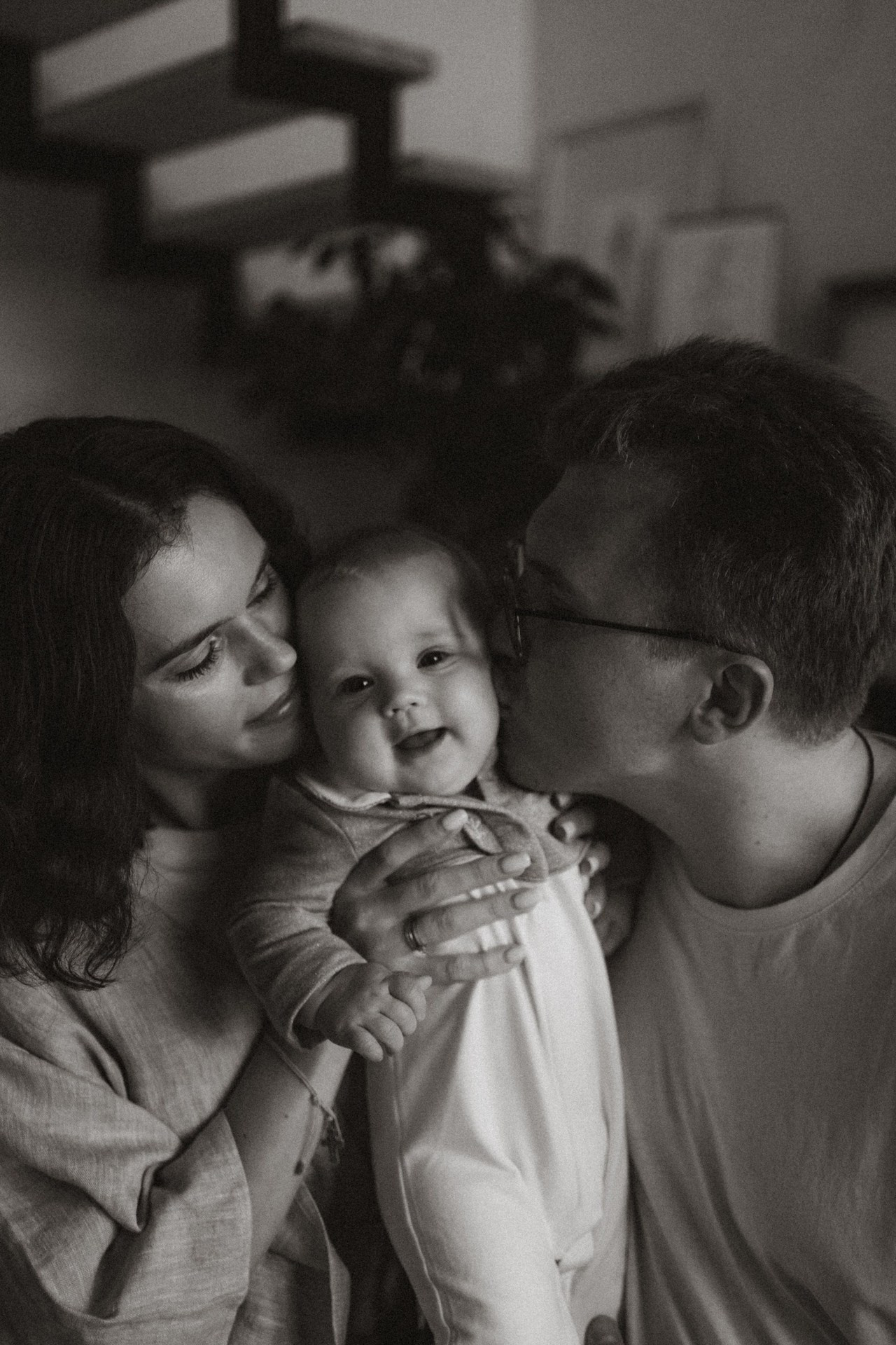 Отзывы. Эльвира Галимьянова — семейный фотограф Екатеринбурга