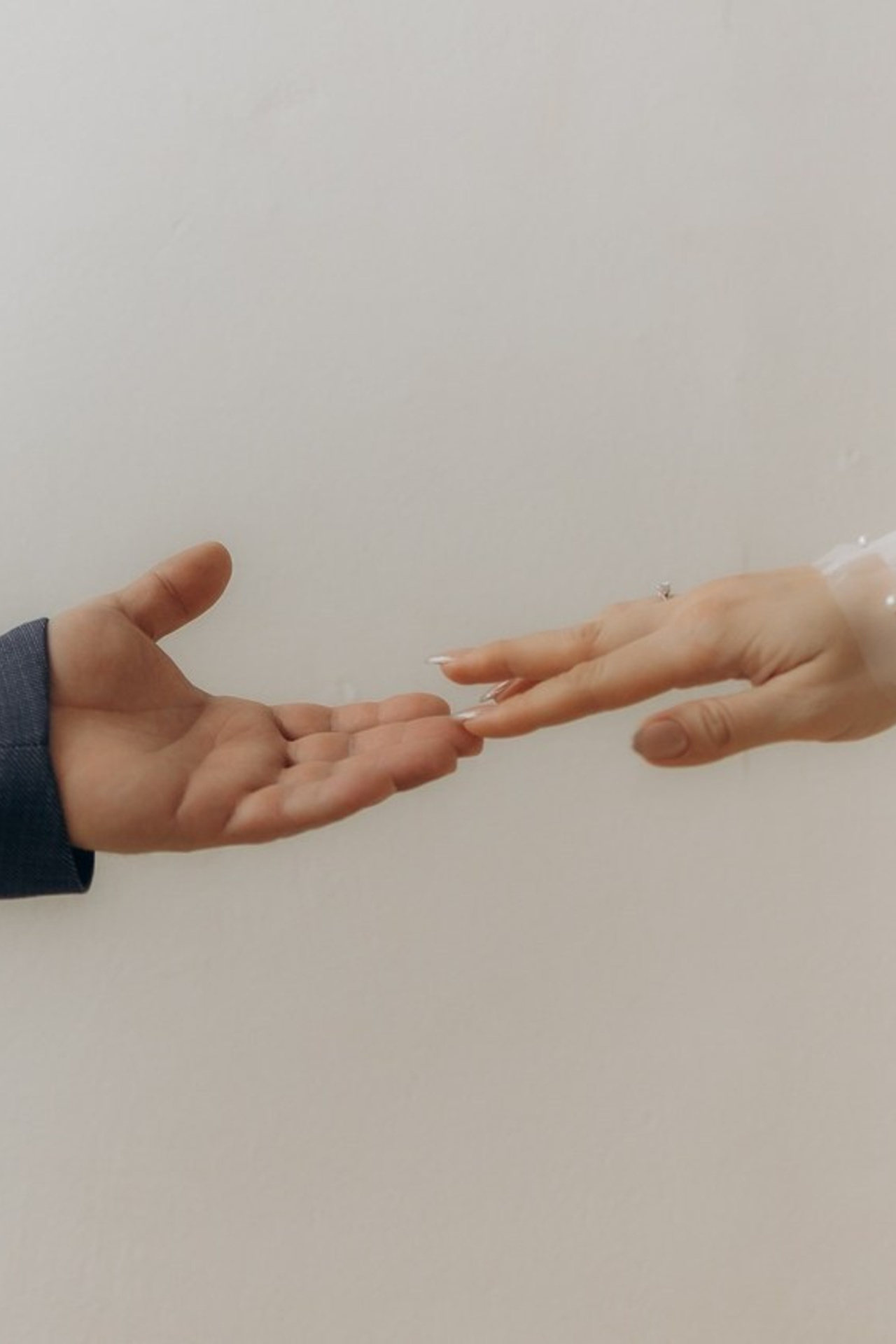 Отзывы. Эльвира Галимьянова — семейный фотограф Екатеринбурга