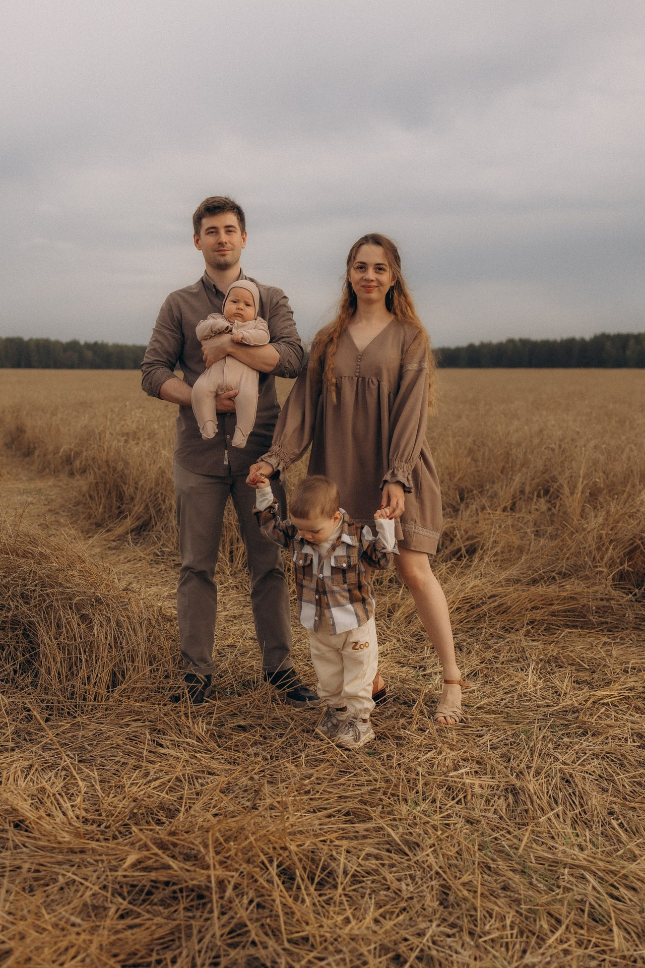 Отзывы. Эльвира Галимьянова — семейный фотограф Екатеринбурга