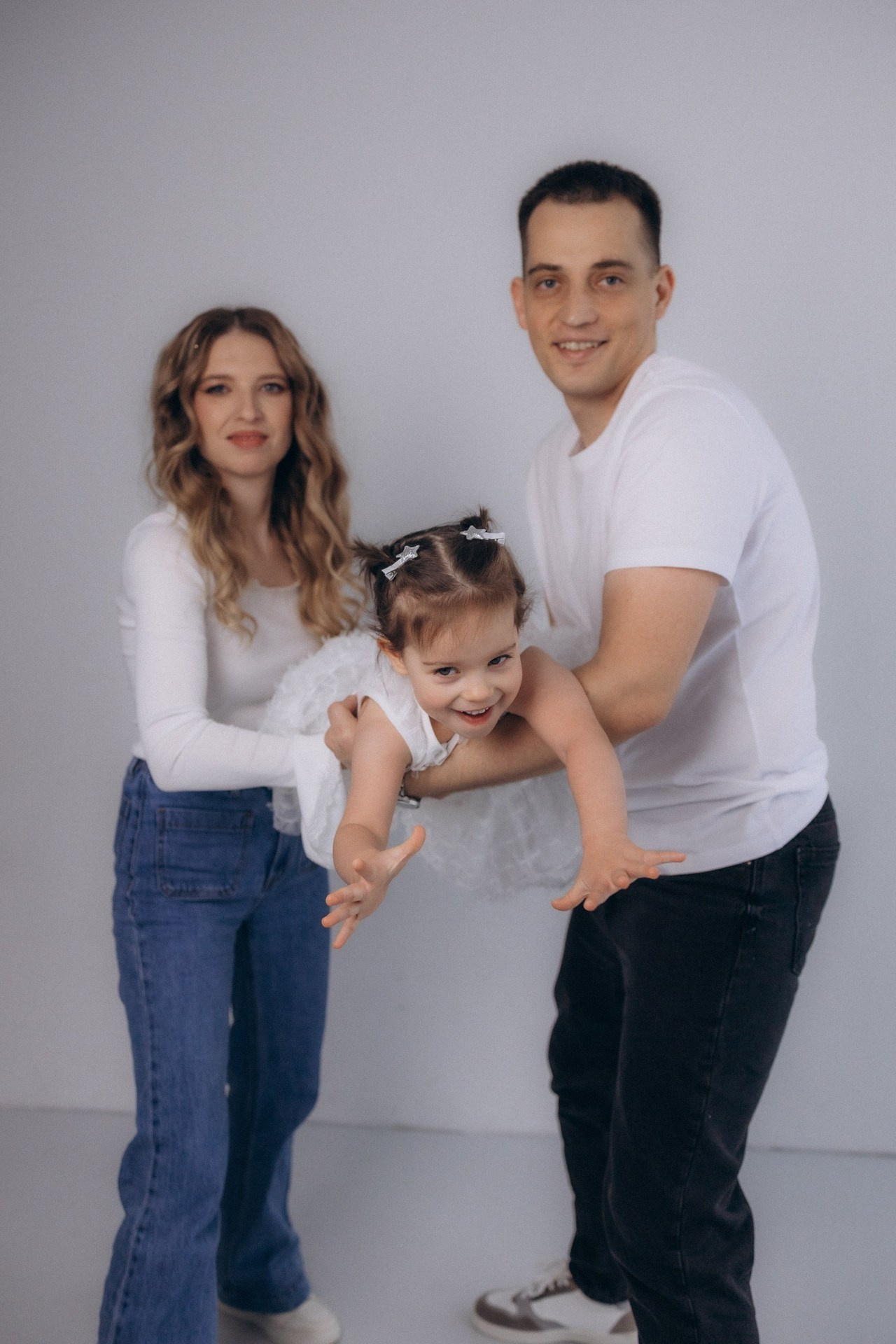 Отзывы. Эльвира Галимьянова — семейный фотограф Екатеринбурга