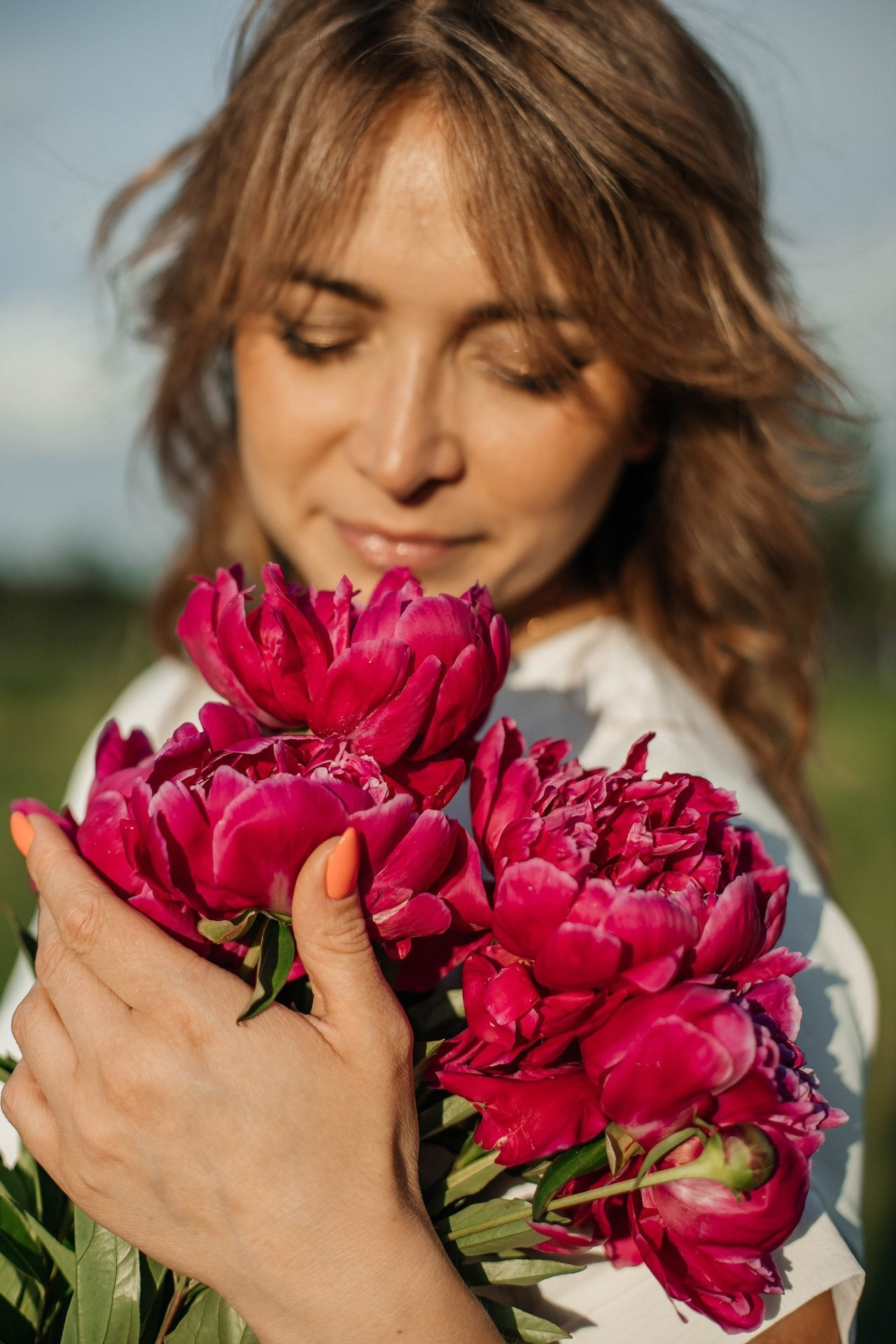 Отзывы. Эльвира Галимьянова — семейный фотограф Екатеринбурга