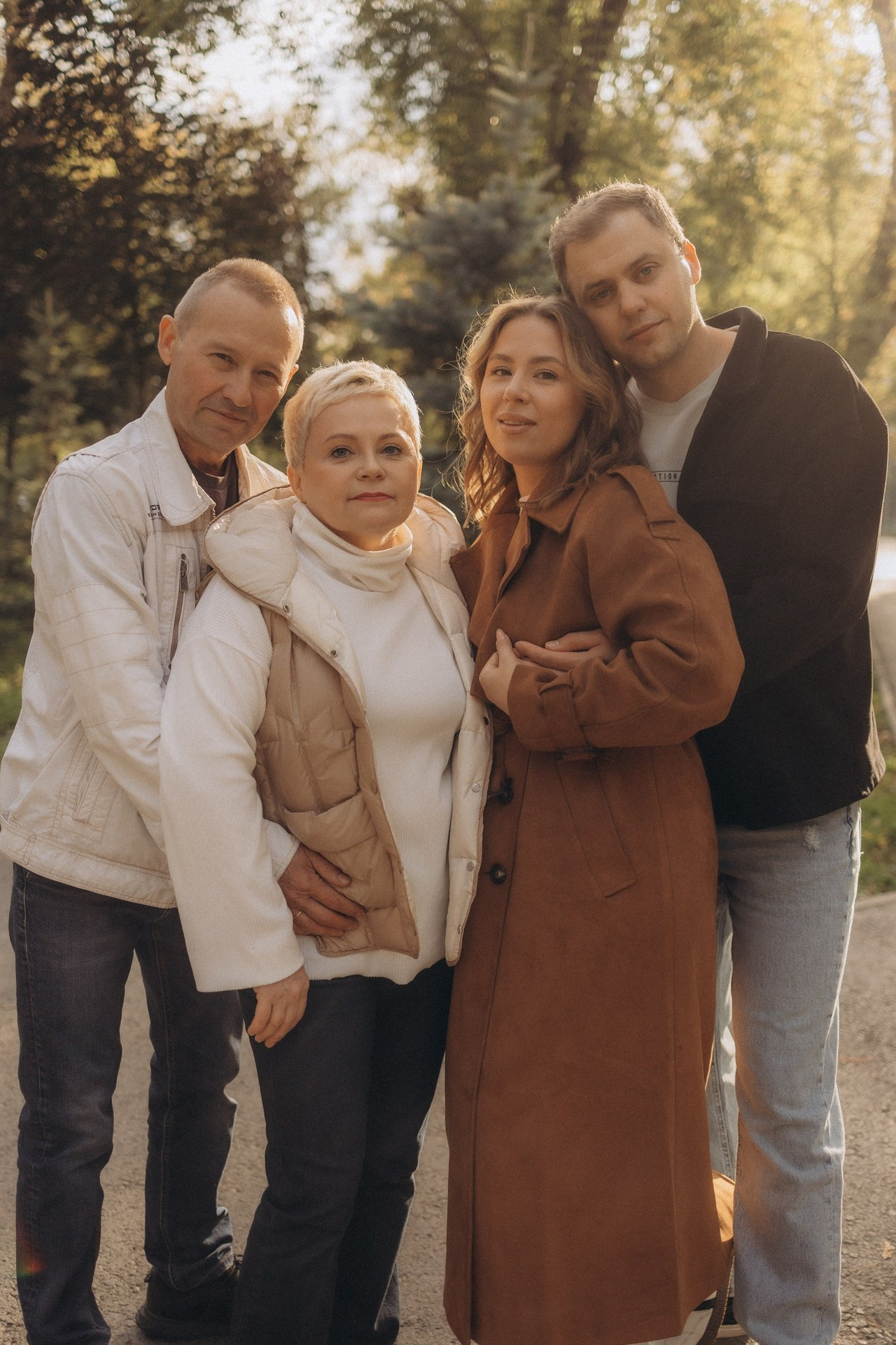 Отзывы. Эльвира Галимьянова — семейный фотограф Екатеринбурга