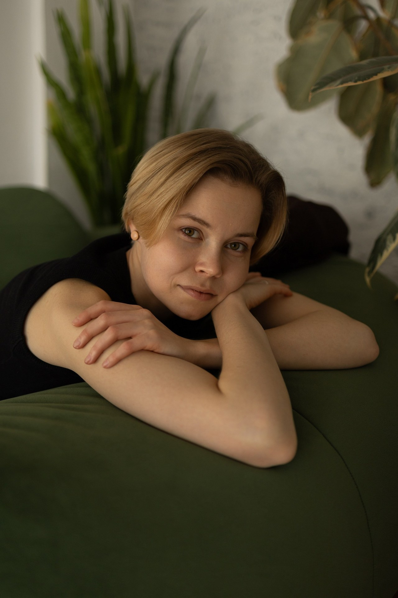 Отзывы. Эльвира Галимьянова — семейный фотограф Екатеринбурга