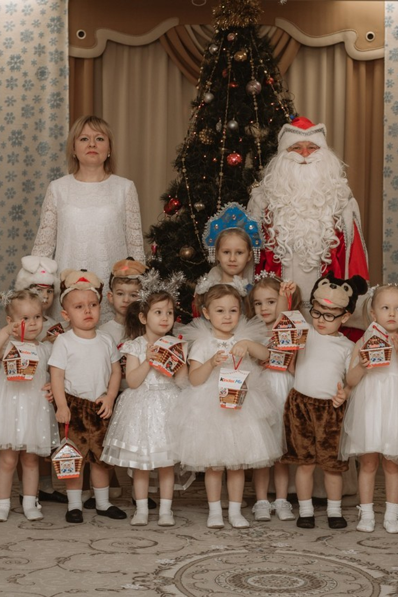 Отзывы. Эльвира Галимьянова — семейный фотограф Екатеринбурга