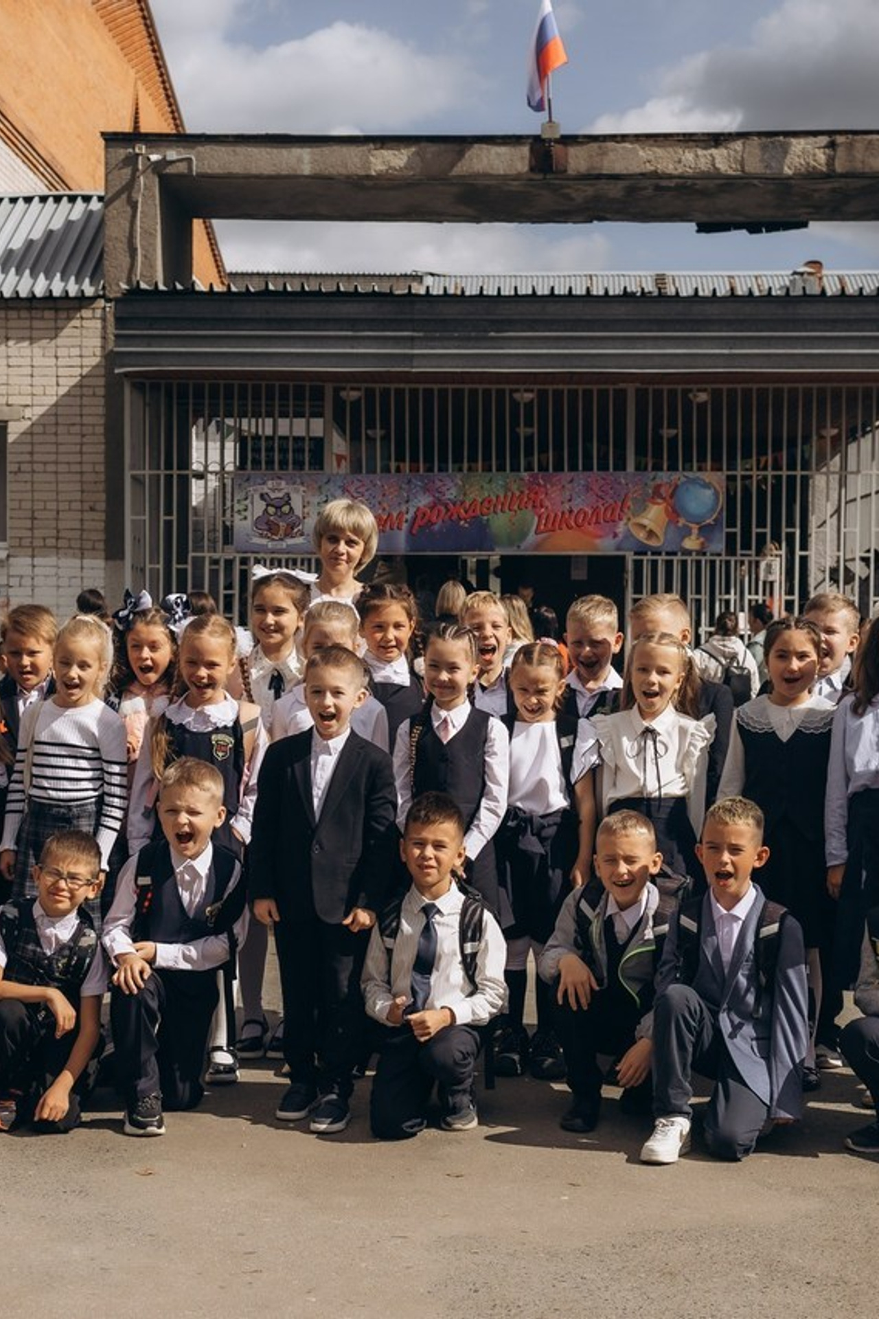 Отзывы. Эльвира Галимьянова — семейный фотограф Екатеринбурга