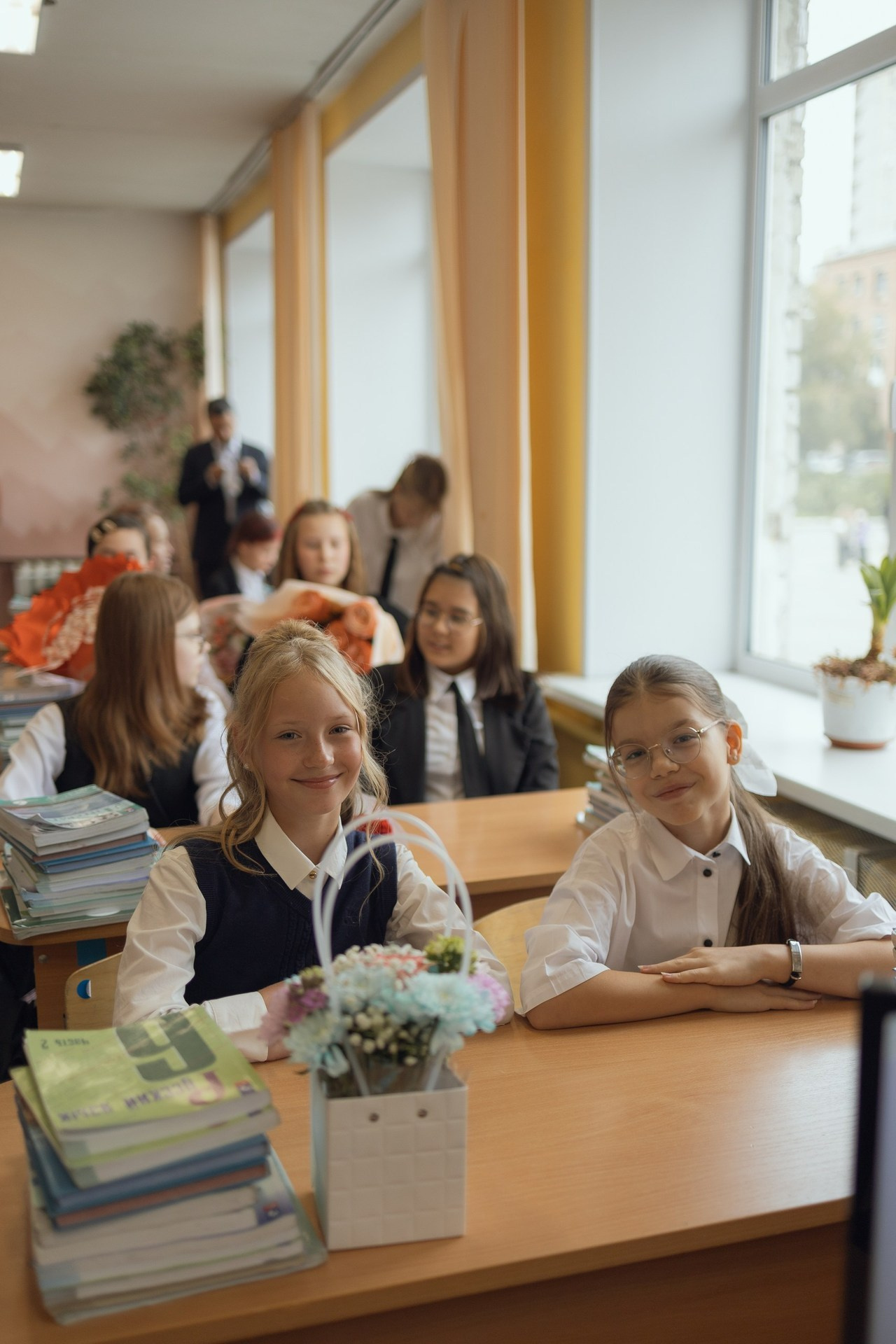 Отзывы. Эльвира Галимьянова — семейный фотограф Екатеринбурга