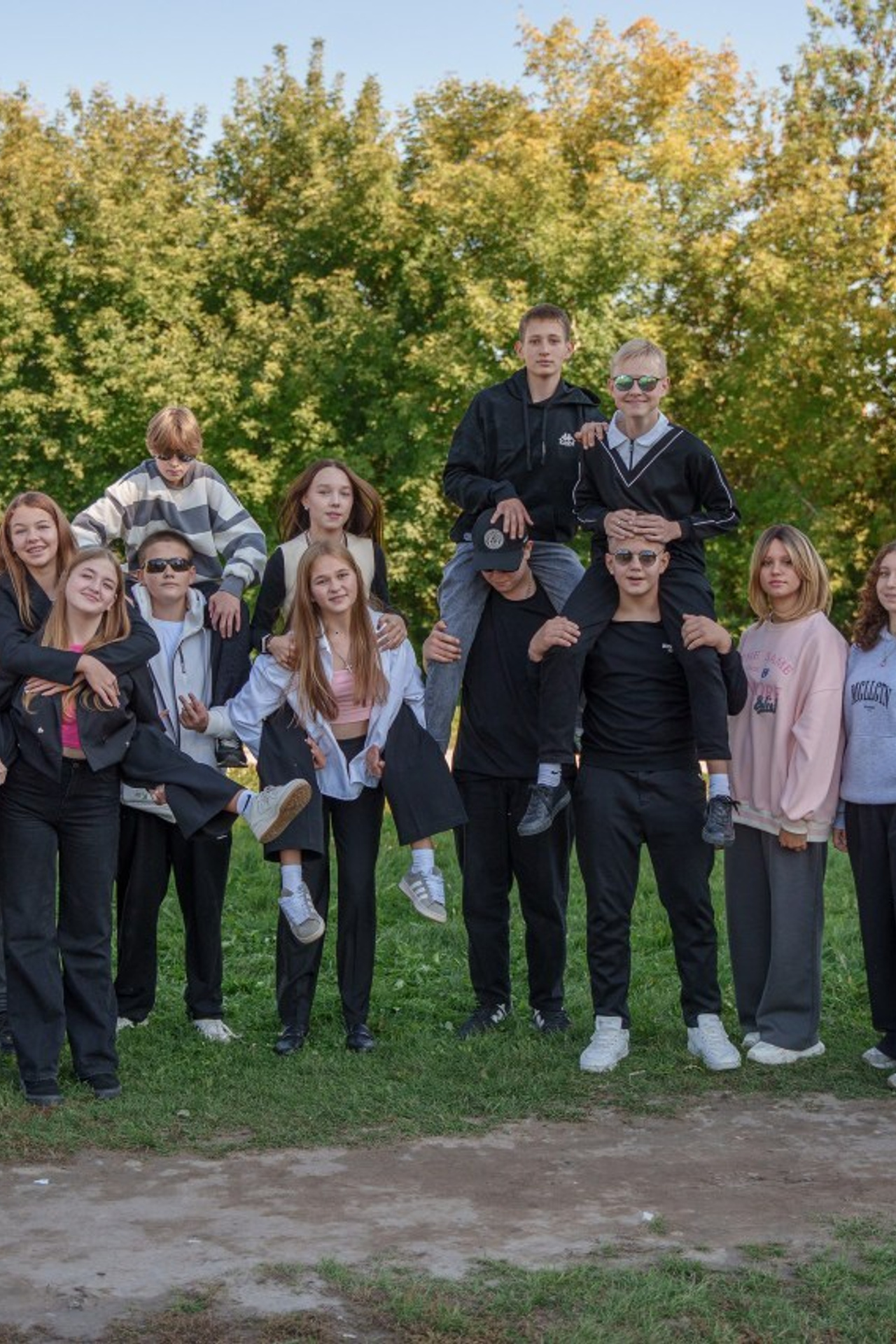 Фотограф Новосибирск, Искитим отзывы