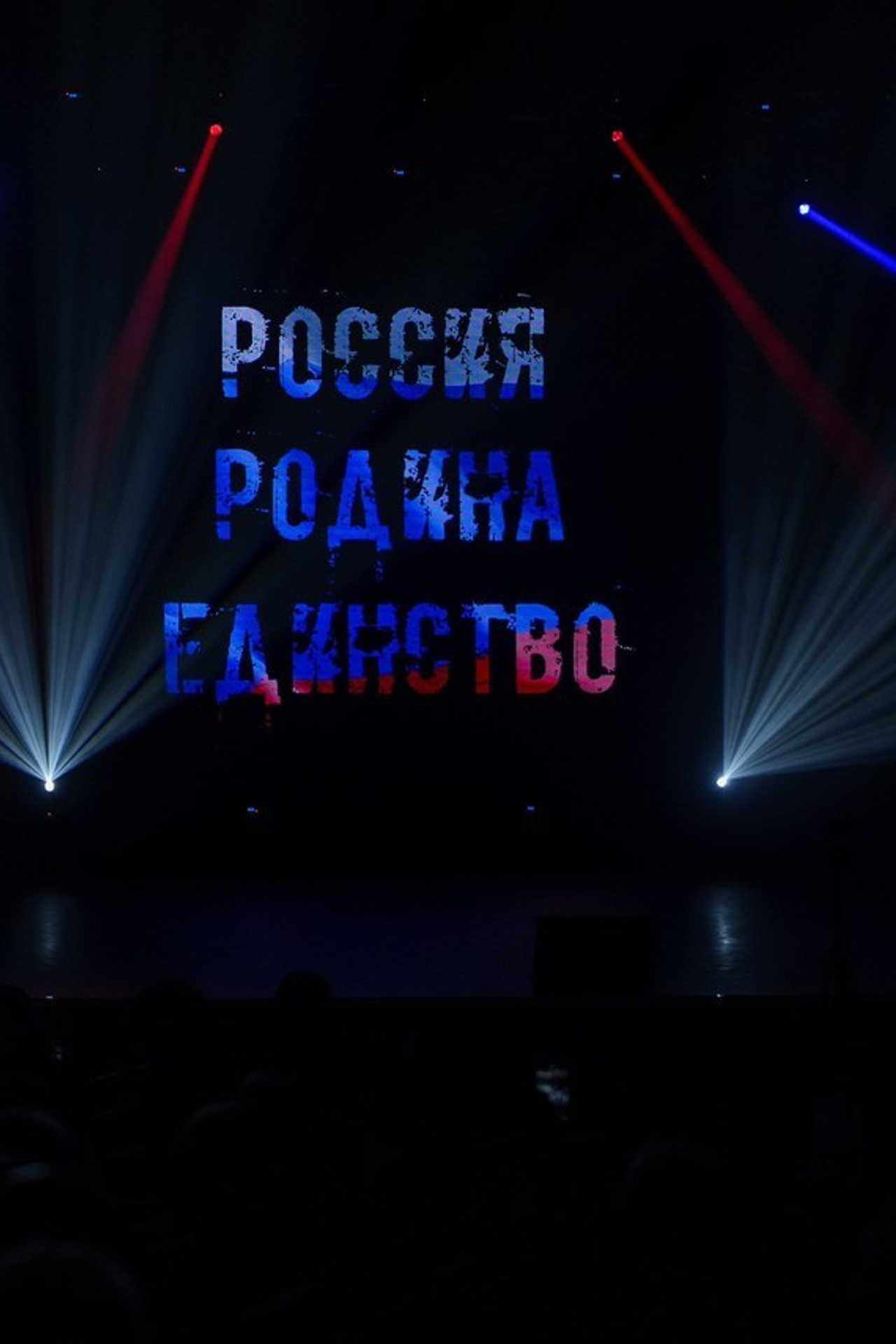Фотограф Новосибирск, Искитим отзывы