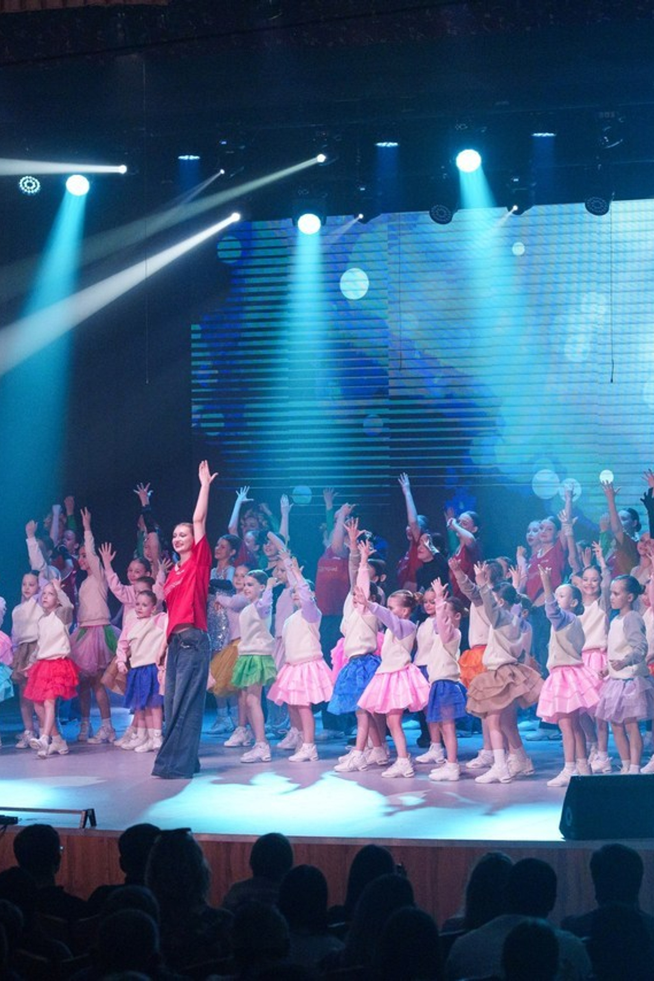 Фотограф Новосибирск, Искитим отзывы