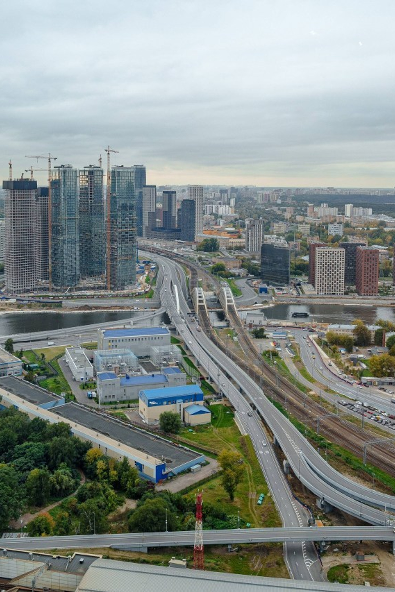 Фотограф Новосибирск, Искитим отзывы