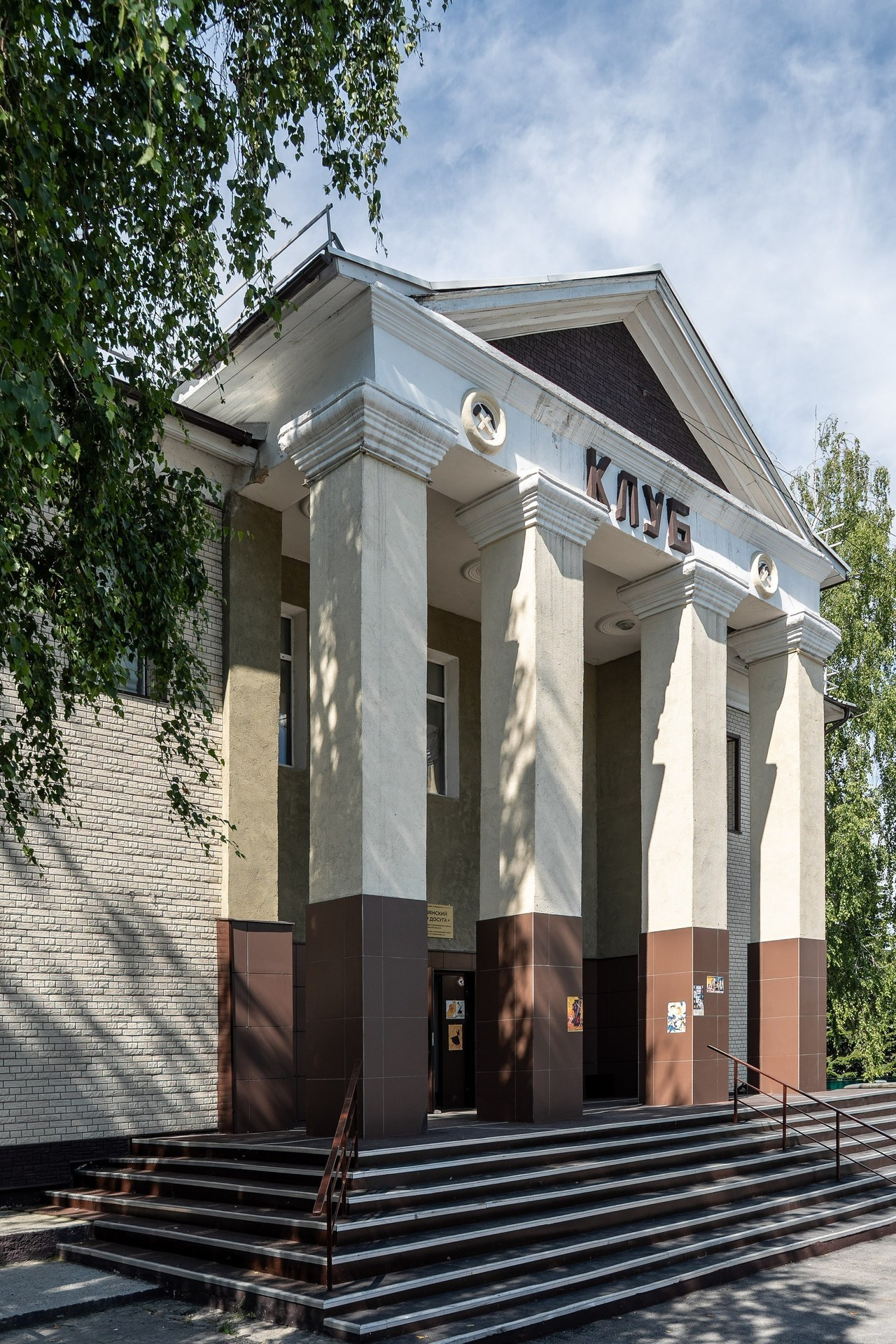 Фотограф Новосибирск, Искитим отзывы