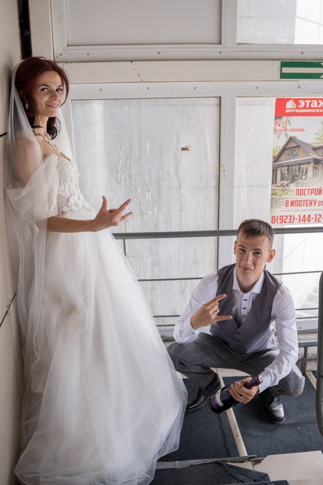 Фотограф Новосибирск, Искитим отзывы