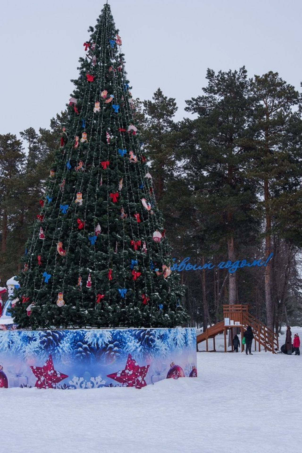Фотограф Новосибирск, Искитим отзывы