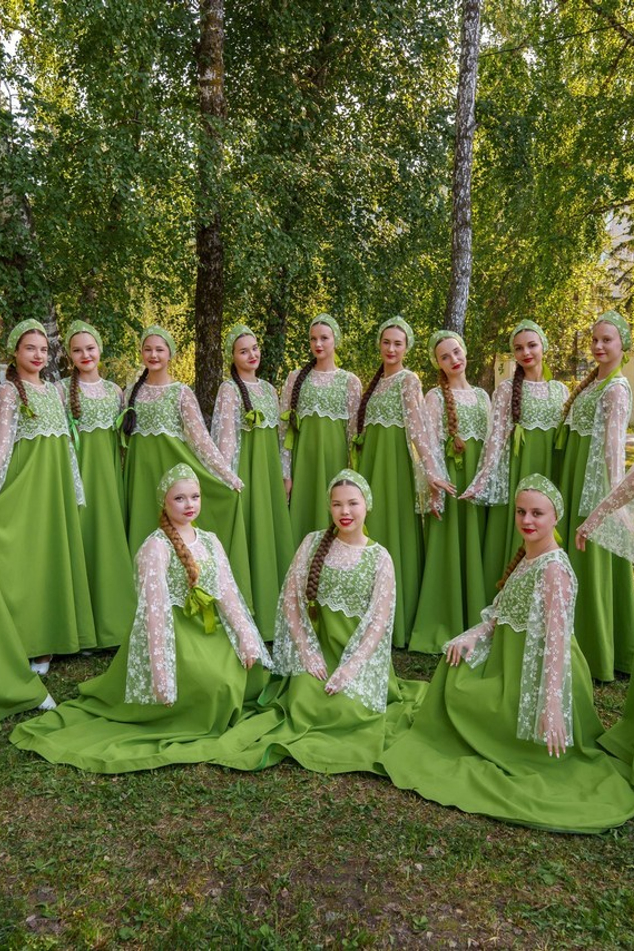 Фотограф Новосибирск, Искитим отзывы