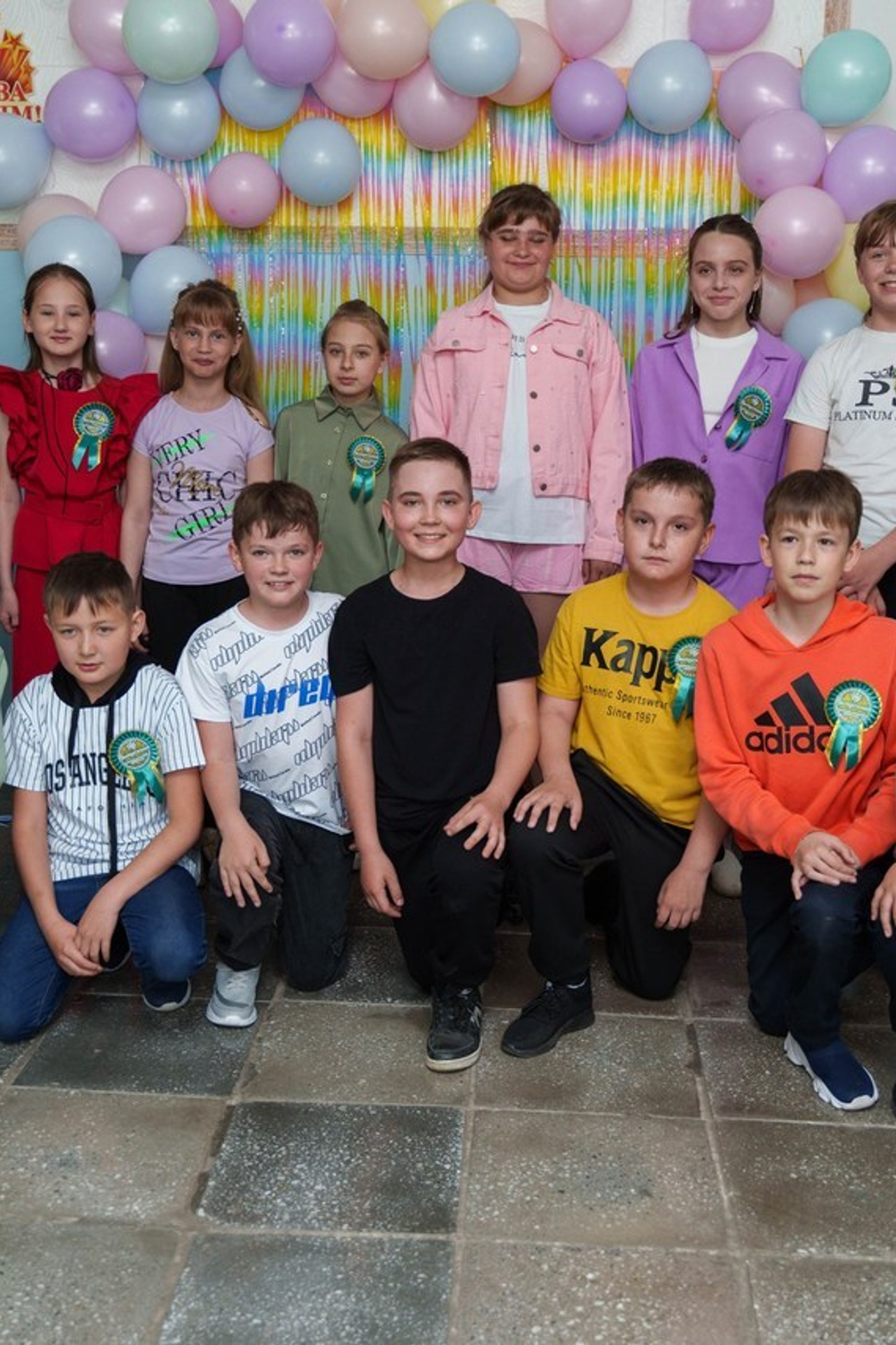 Фотограф Новосибирск, Искитим отзывы