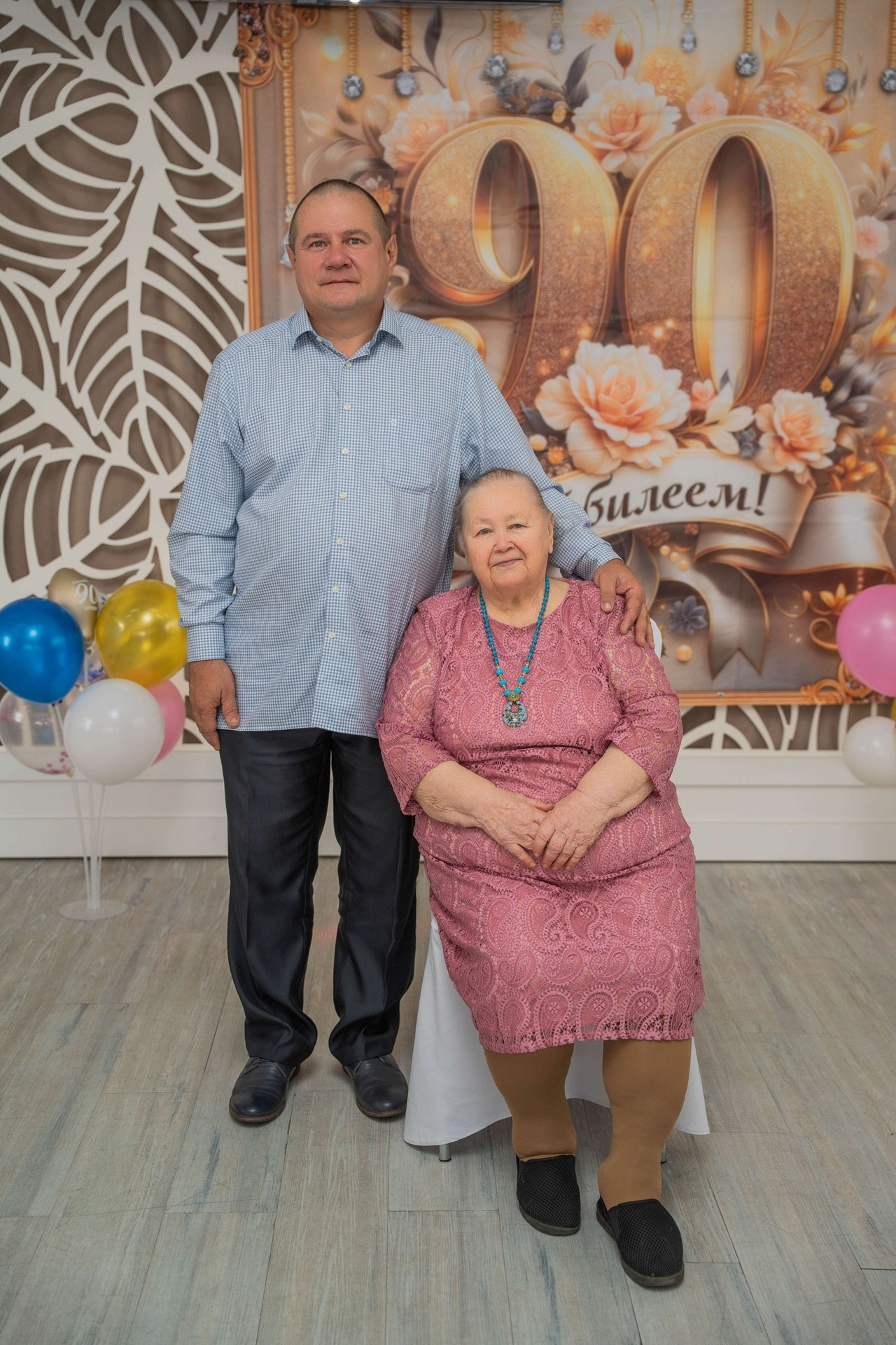 Фотограф Новосибирск, Искитим отзывы